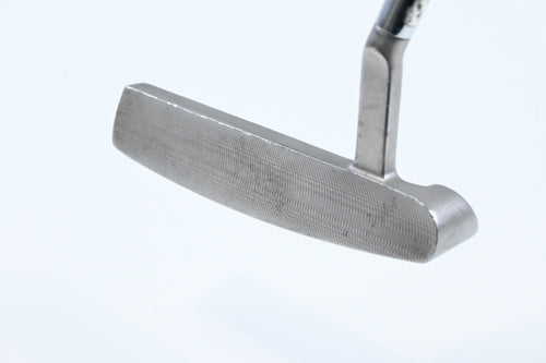 Cleveland Classic Collection 3 Putter / 34 Inch