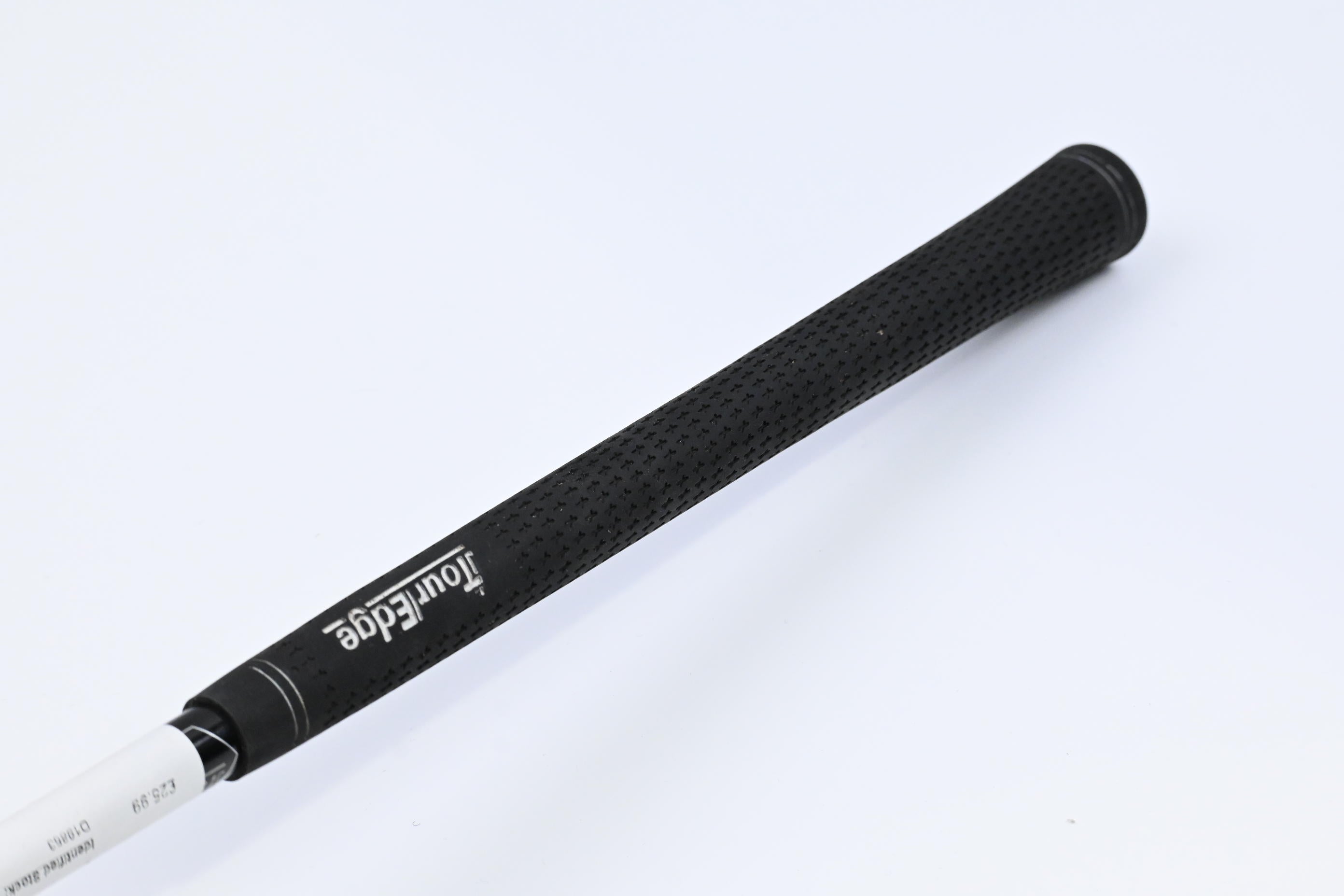 Tour Edge HL4 #6 Iron / Regular Flex Tour Edge HL4 Shaft