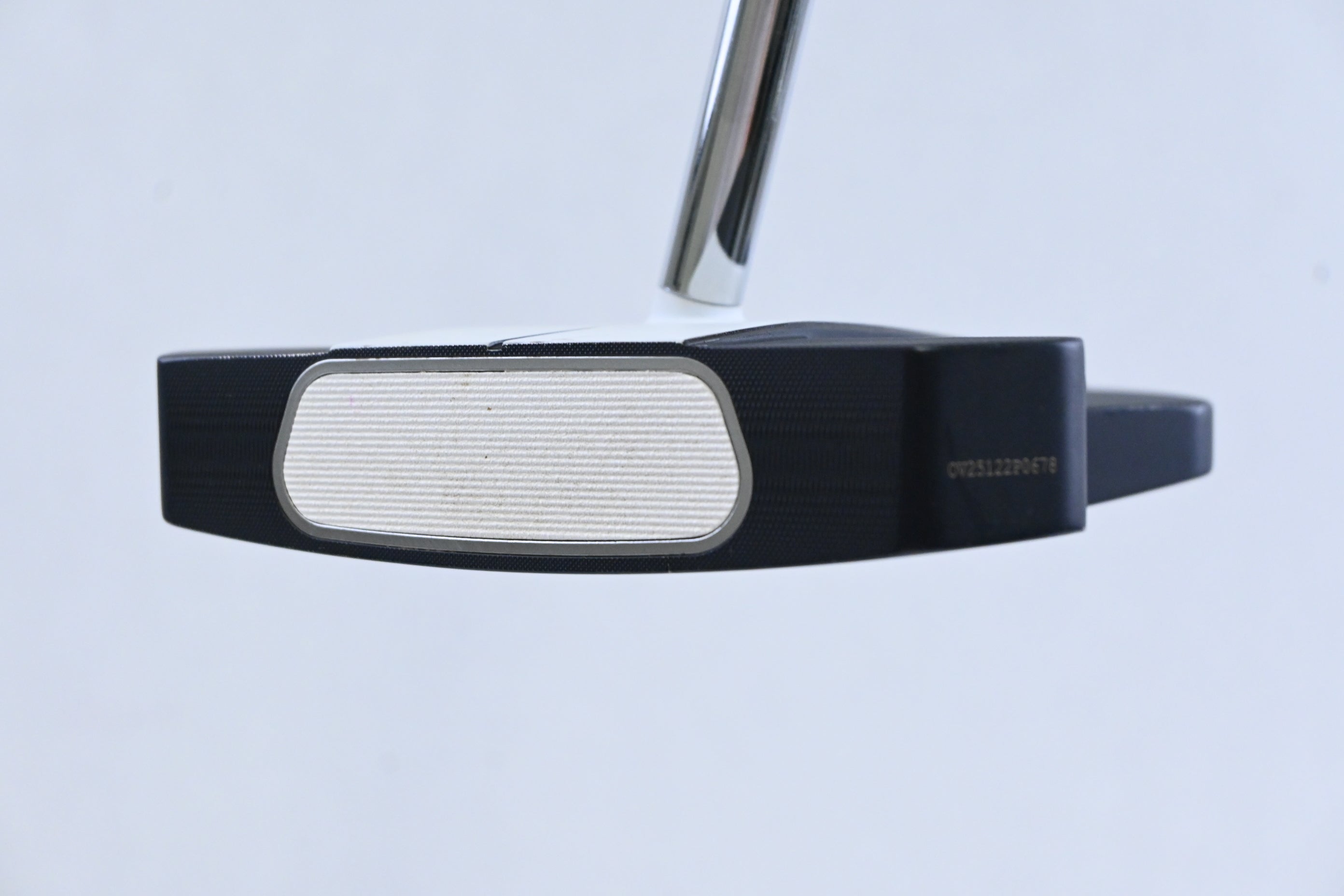 Odyssey Ai-One Square 2 Square Max Stripe Putter / 34 Inch