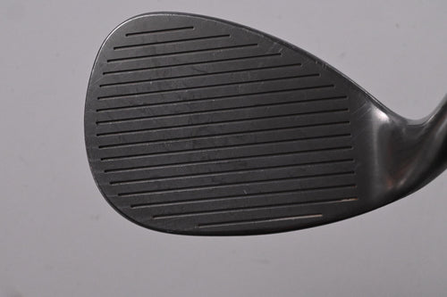 Callaway Sureout 2 Lob Wedge / 58 Degree / Wedge Flex UST Mamiya 65 Shaft
