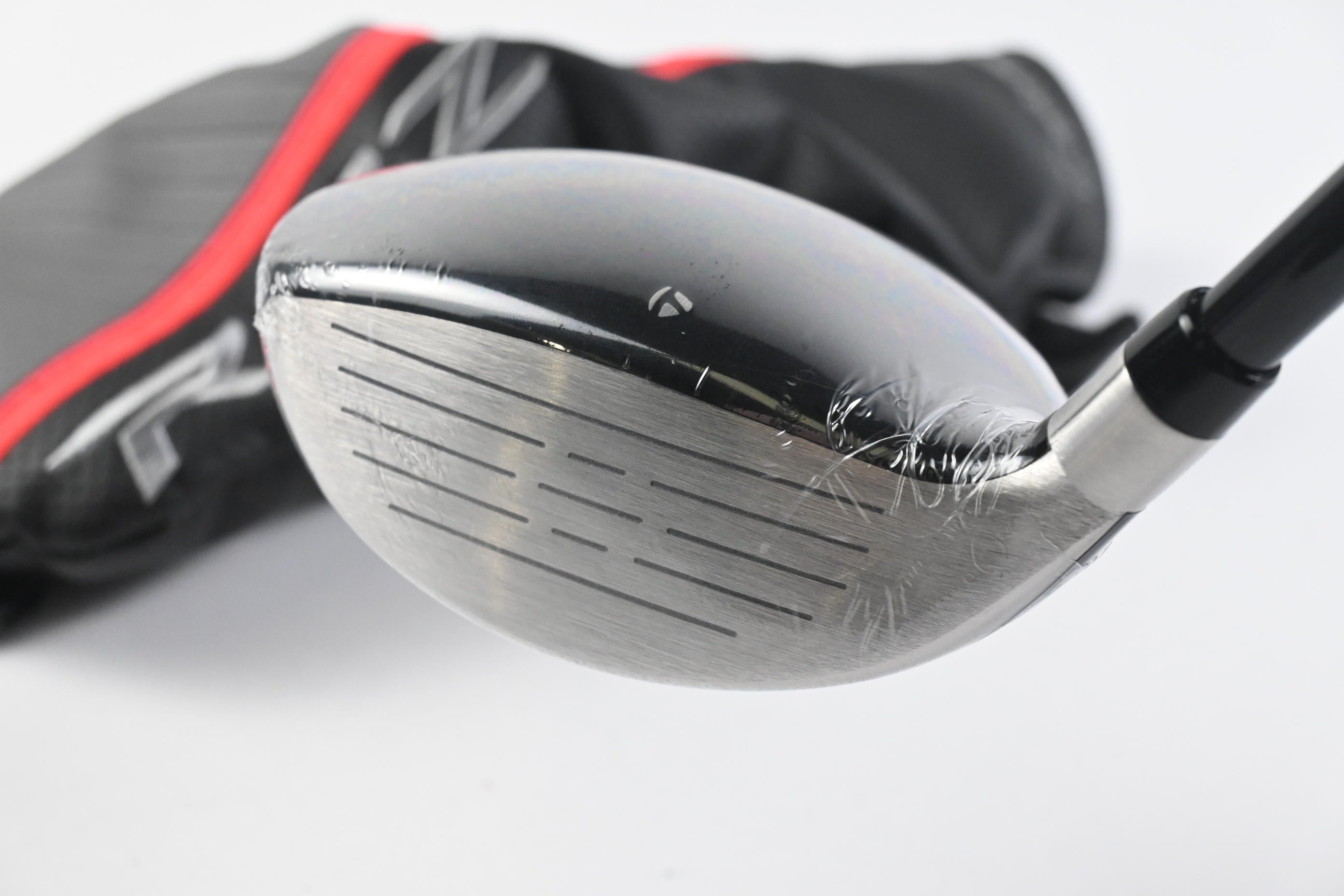 Taylormade RBZ #3 Wood / 15 Degree / Regular Flex Taylormade RBZ RBZ 55