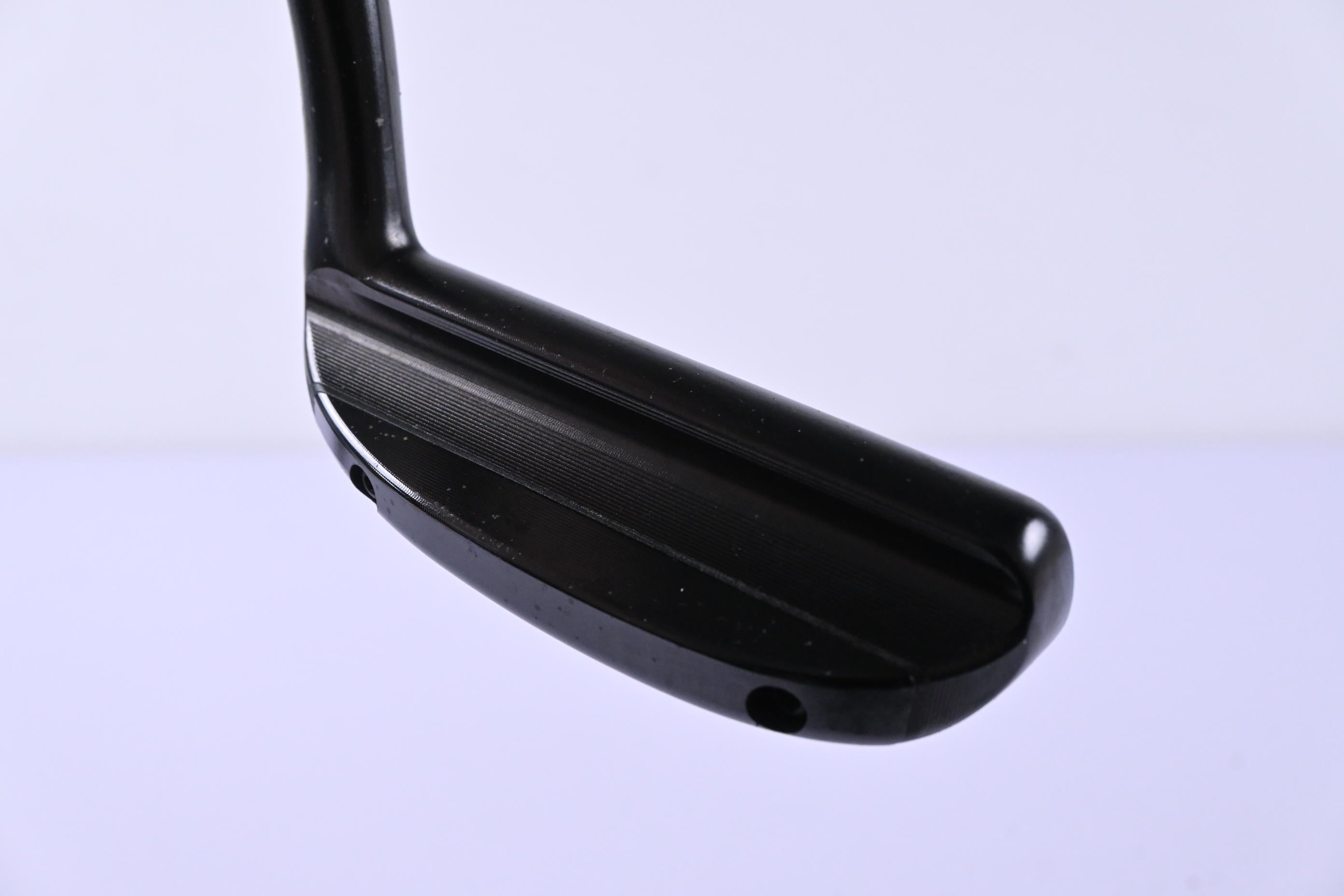 Odyssey Black Series Tour Design 8 Putter / 34 Inch