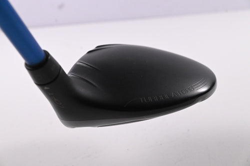 Ping G30 #3 Wood / 14.5 Degree / Stiff Flex Ping TFC 419 Shaft