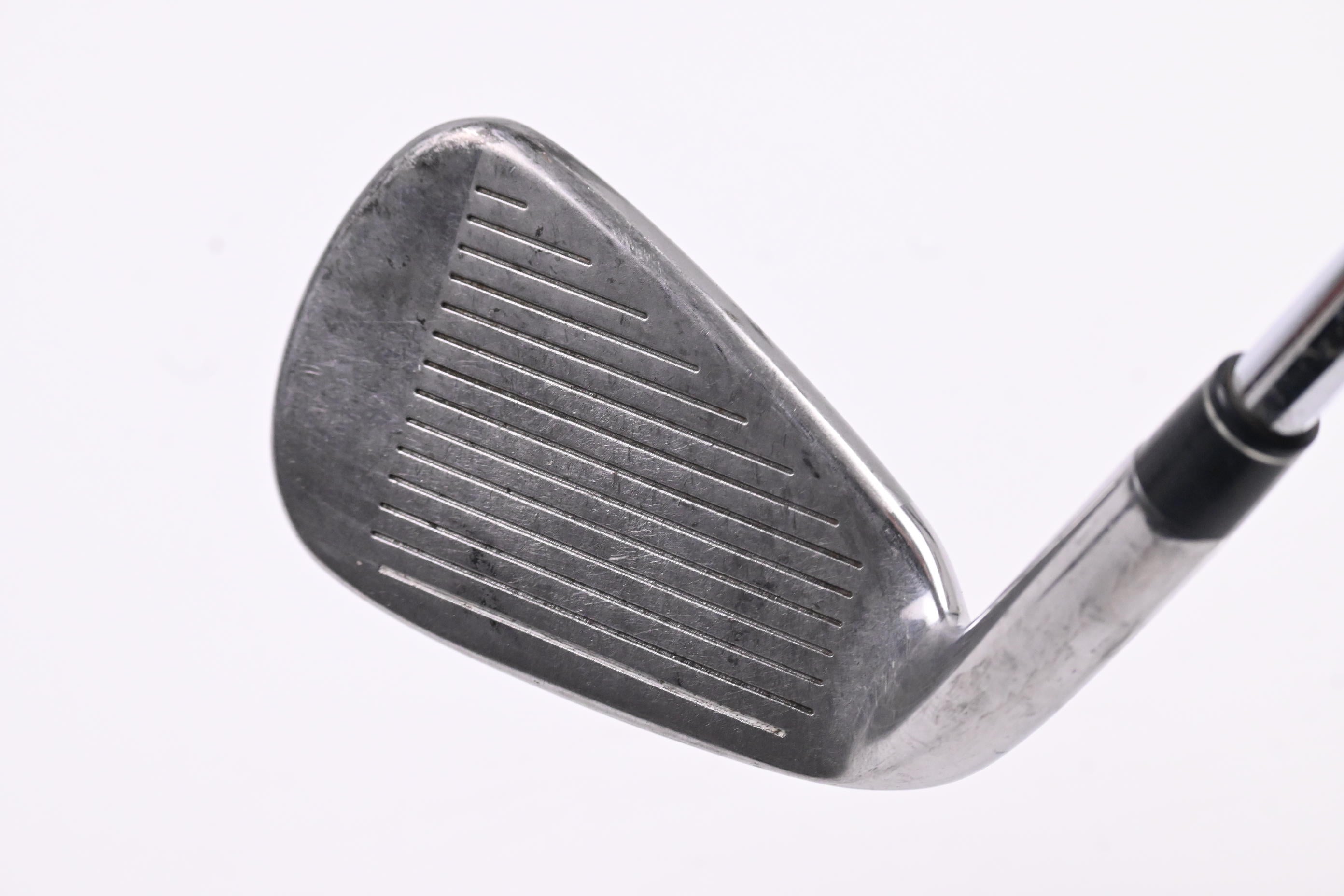 Taylormade M2 2019 #7 Iron / Regular Flex M2 REAX 88 Shaft