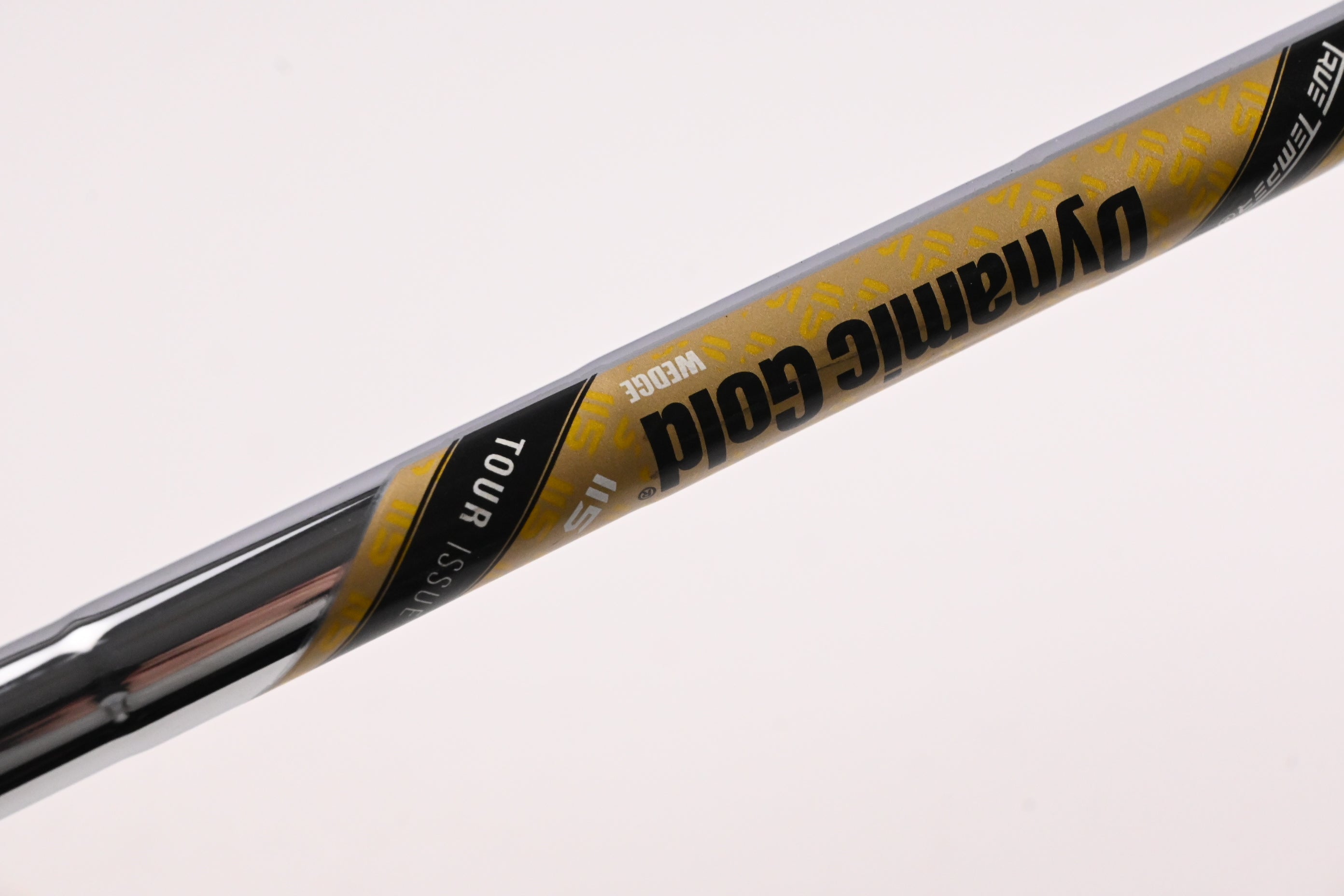 Taylormade Milled Grind 5 Lob Wedge / 60 Degree / Wedge Flex Dynamic Gold 115