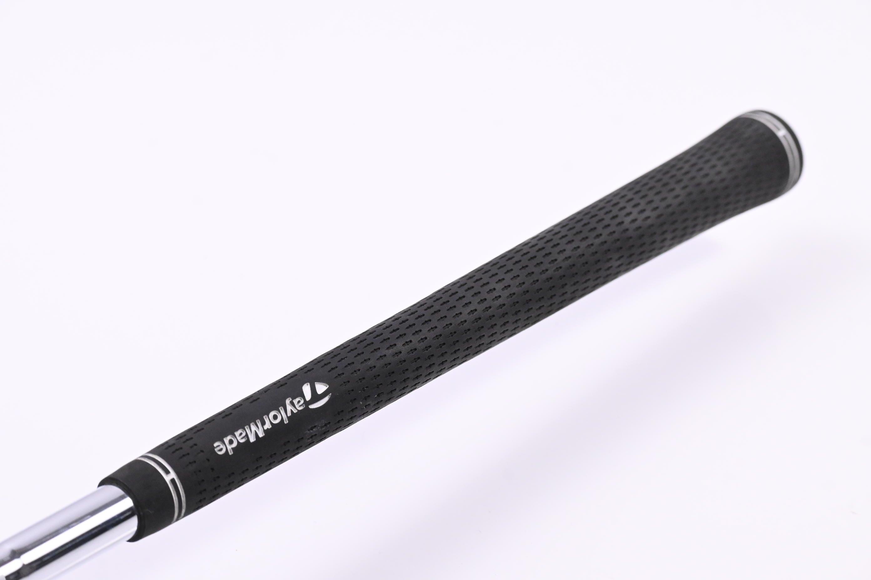 Taylormade Stealth HD #8 Iron / 34 Degree / Stiff Flex KBS MAX MT 85 Shaft