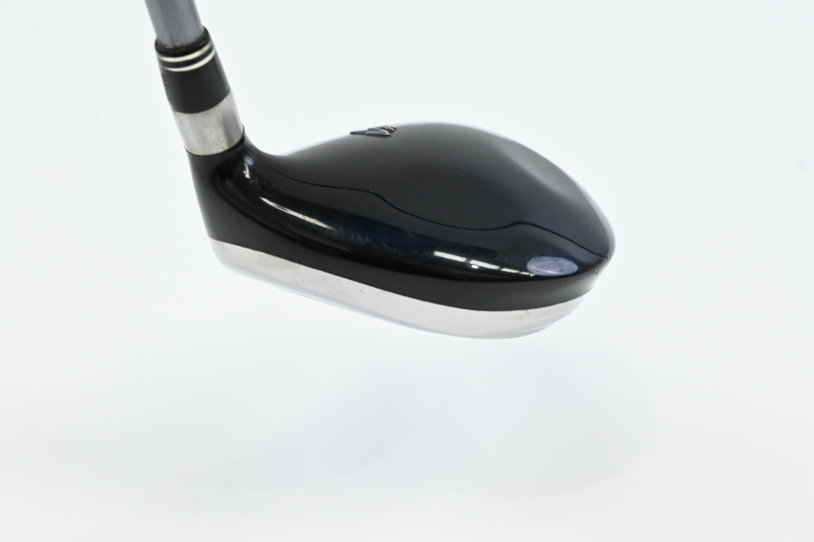 Ladies Cobra SS #5 Wood / 20 Degree / Ladies Flex Cobra Graphite Design 50 Shaft