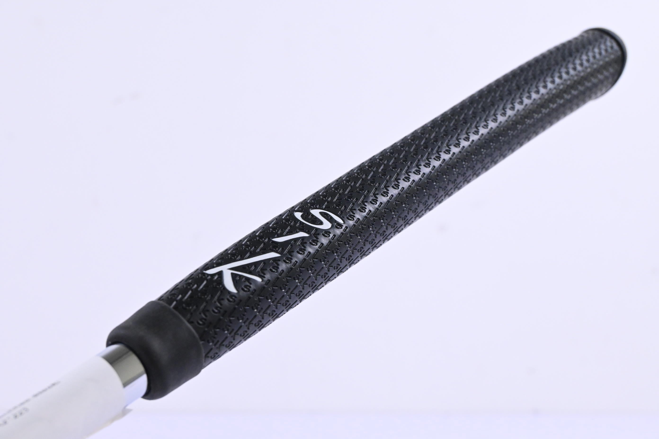 SIK DW 2.0 C Putter / 35 Inch