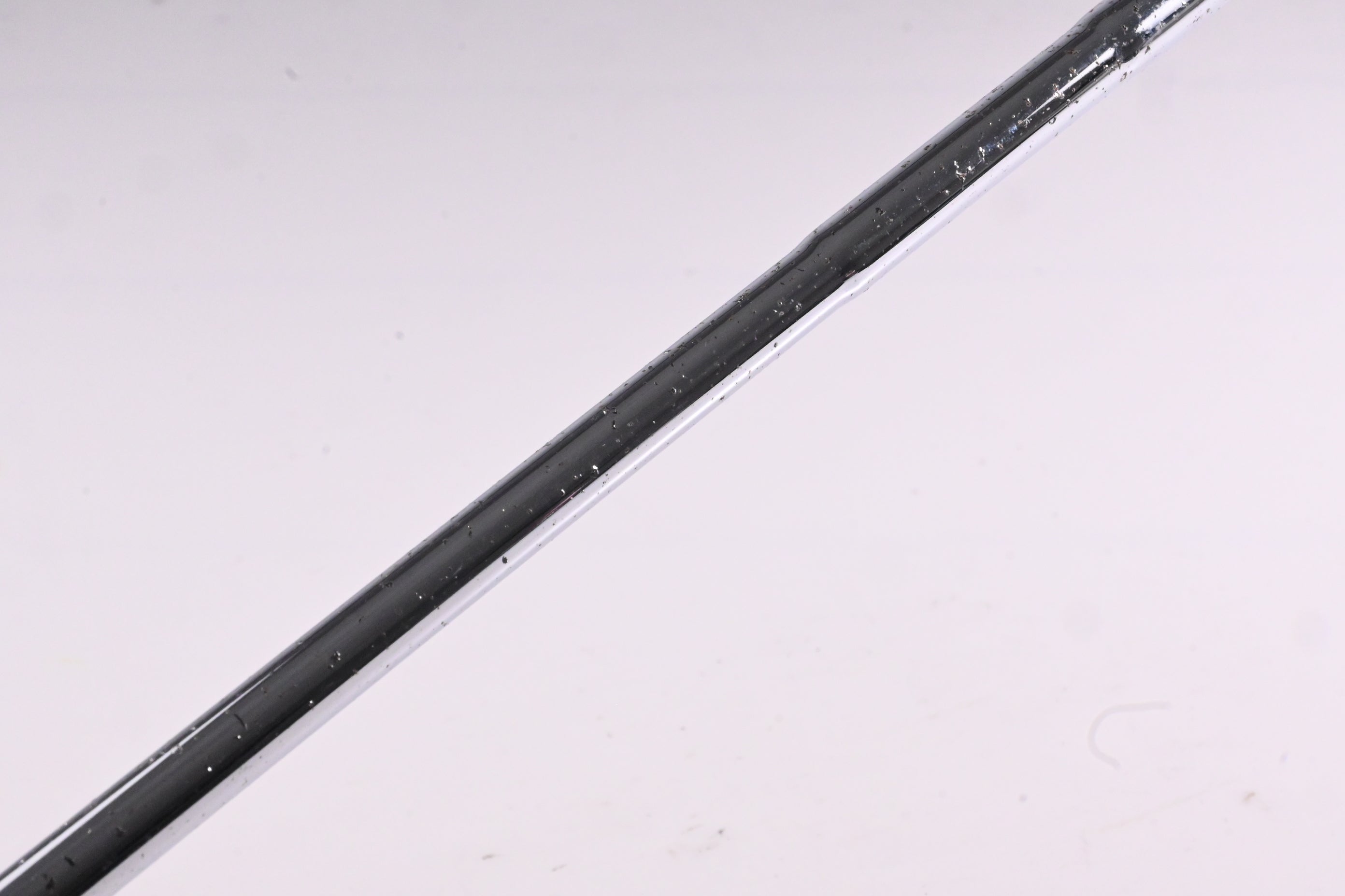 Taylormade Classic Est. 79 TM-110 Putter / 34 Inch