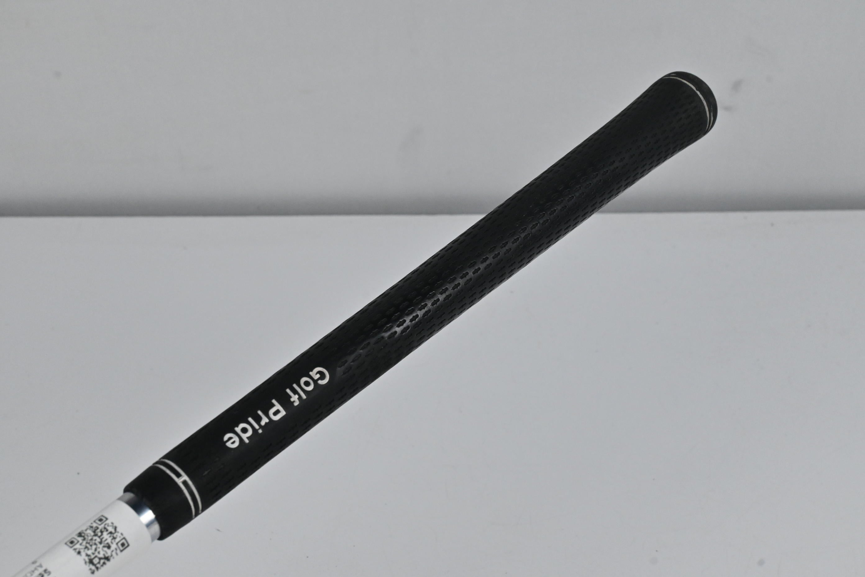 PXG 0311 Milled Sugar Daddy II Lob Wedge / 58 Degree / Stiff Flex Project X IO