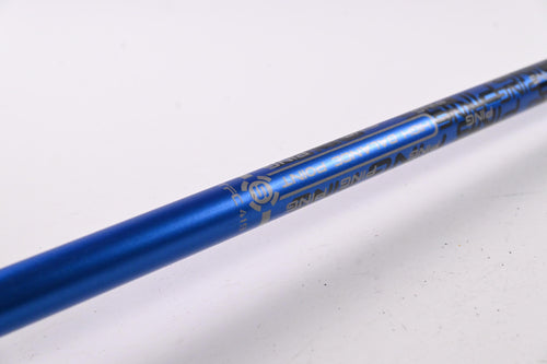Ping G30 #3 Wood / 14.5 Degree / Stiff Flex Ping TFC 419 Shaft