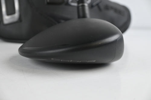 Cobra Darkspeed X #3 Wood / 16.5 Degree / X-Flex Aldila RIP 70 Shaft