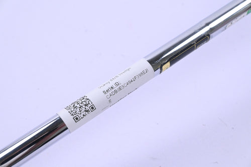 Titleist Vokey SM5 Lob Wedge / 58 Degree / Wedge Flex Vokey Design Shaft