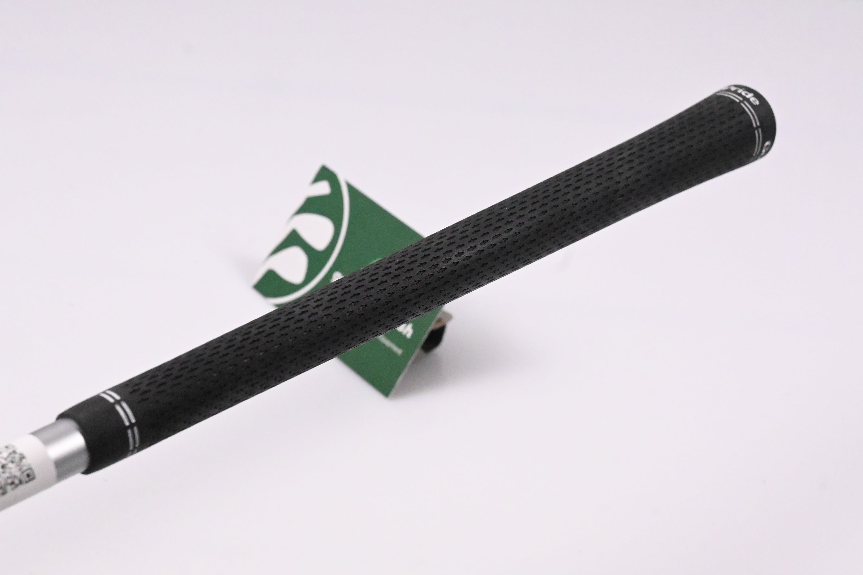 MMT Speedmesh 40 #4 Hybrid Shaft / Ladies Flex / Titleist 2nd Gen