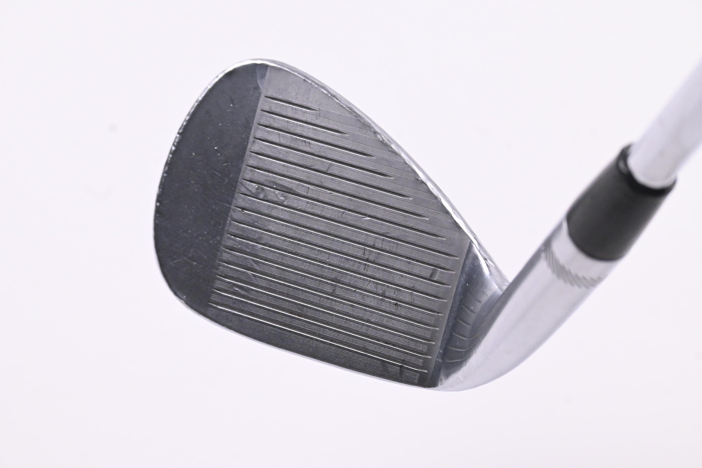 Titleist Vokey SM7 Gap Wedge / 50 Degree / Wedge Flex Titleist Vokey SM7 Shaft