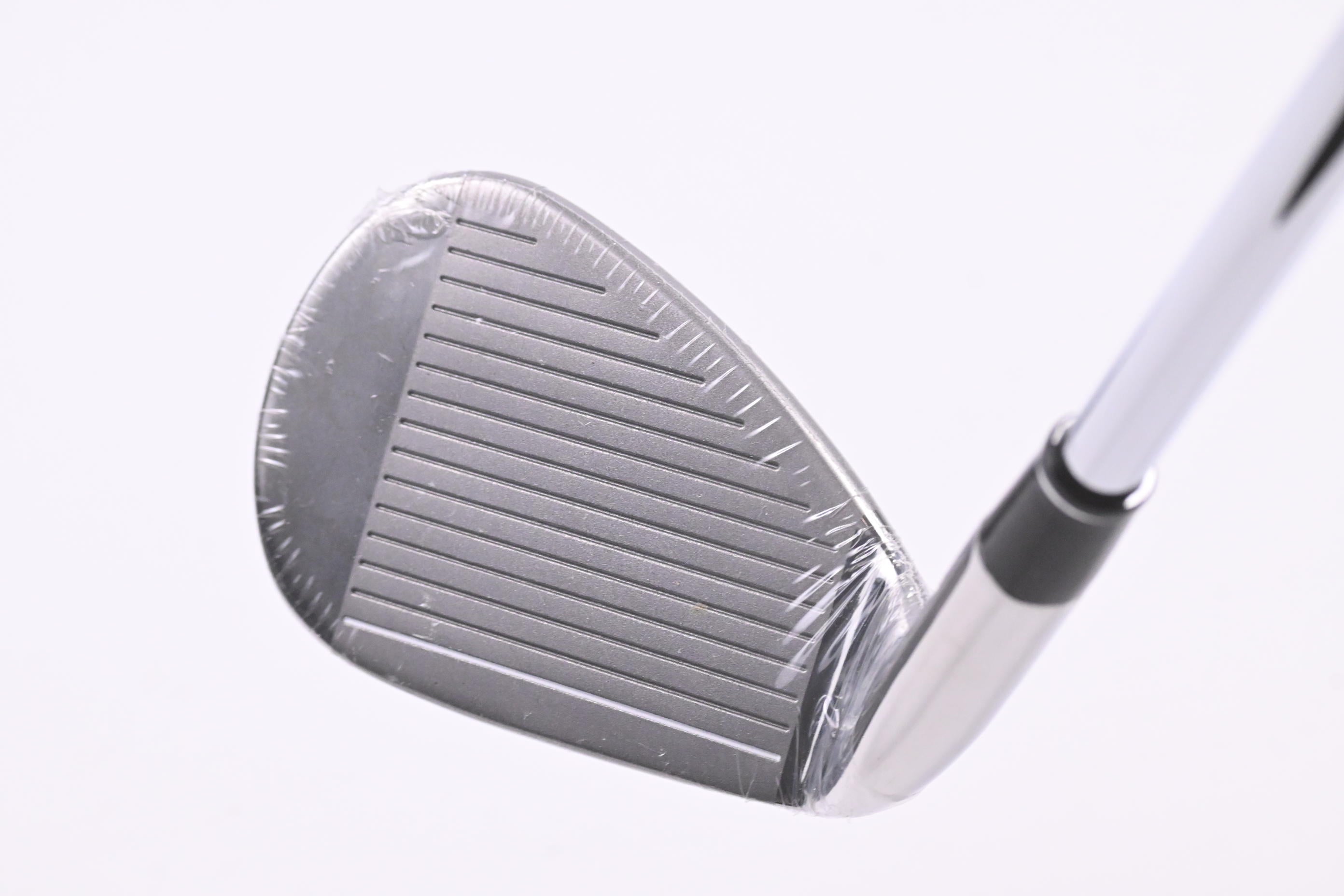 Yonex Ezone Elite 4 Gap Wedge / 52 Degree / Regular Flex N.S.Pro 950GH Shaft