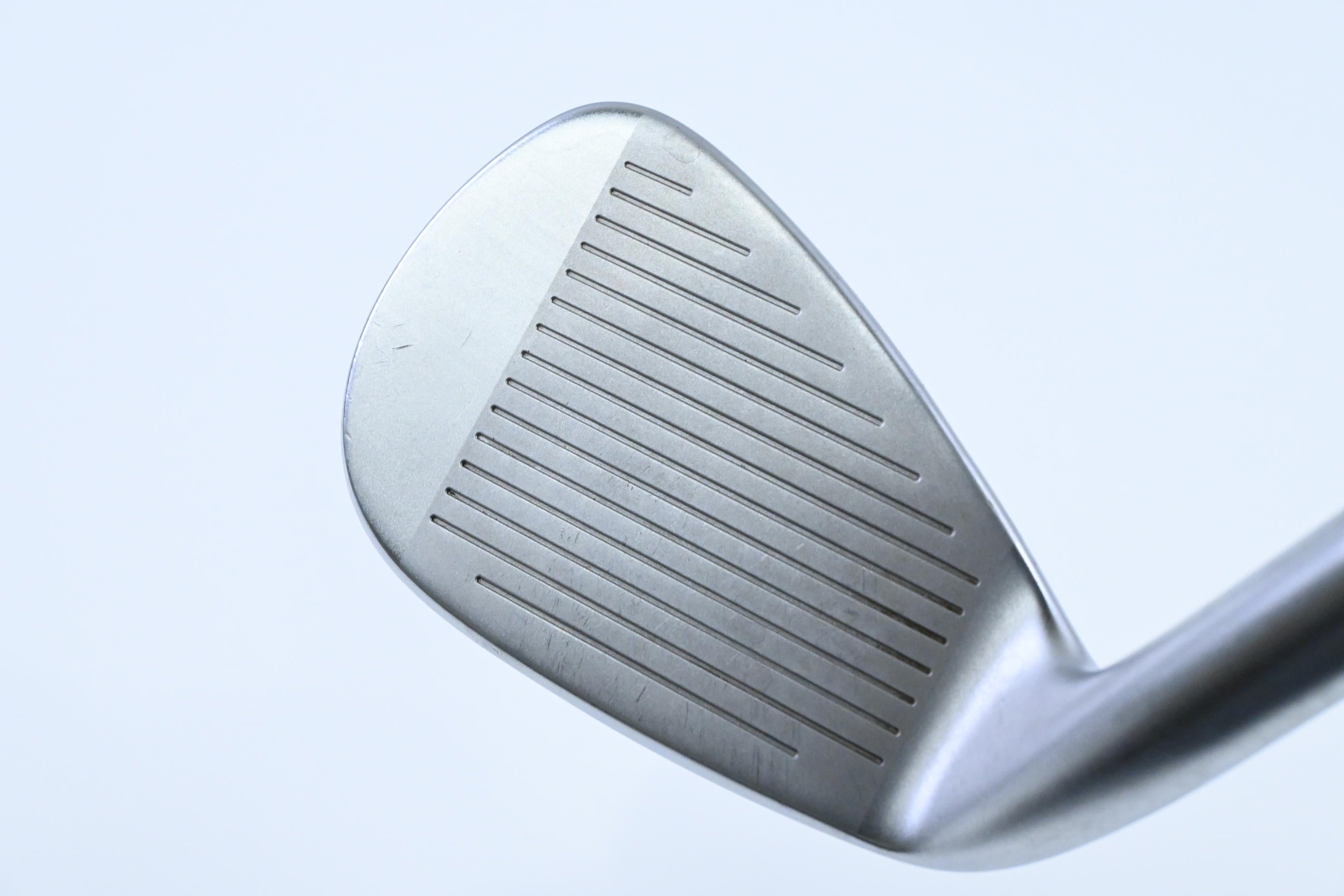 Taylormade R9 #8 Iron / Regular Flex KBS 90 Shaft