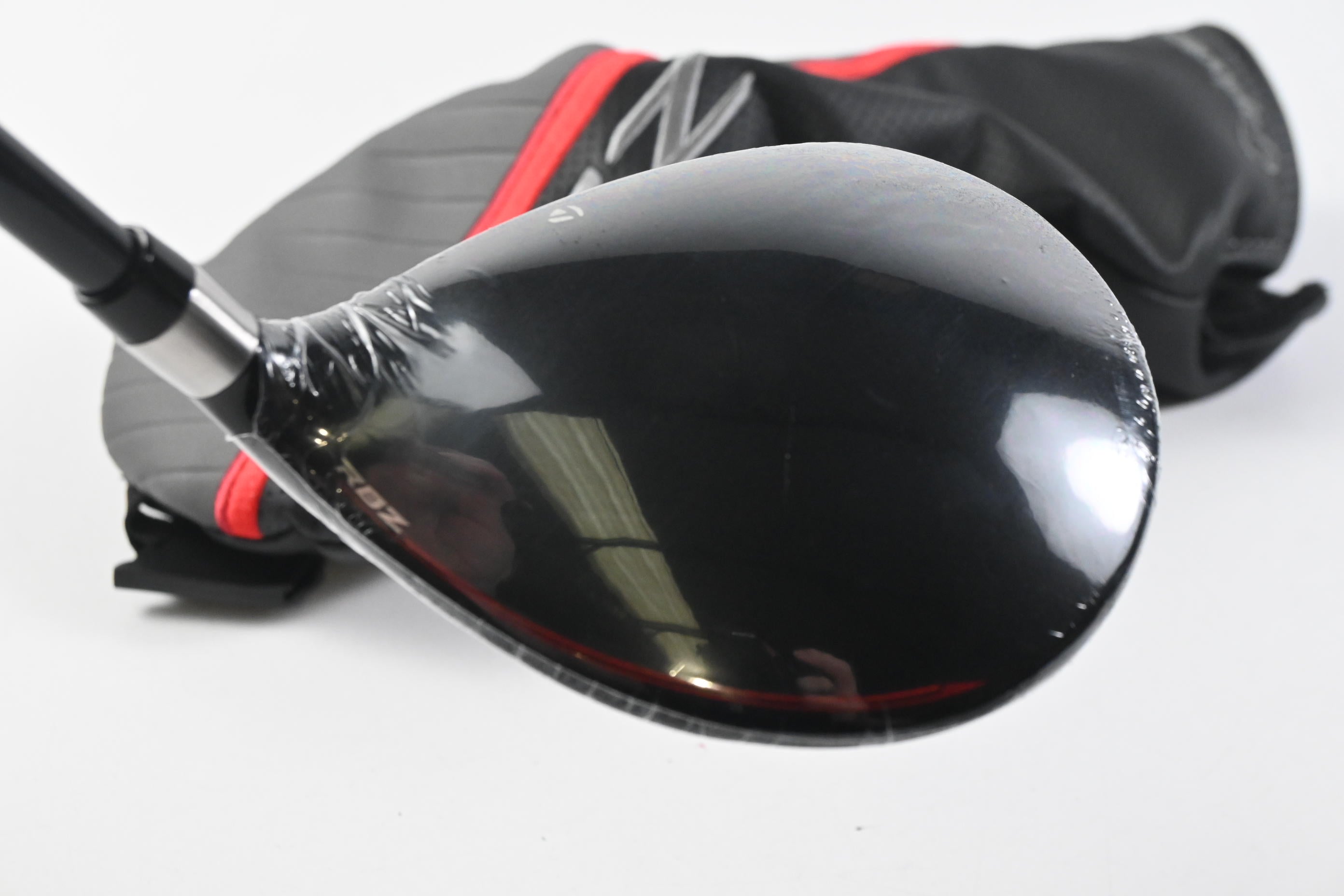 Taylormade RBZ #3 Wood / 15 Degree / Regular Flex Taylormade RBZ RBZ 55