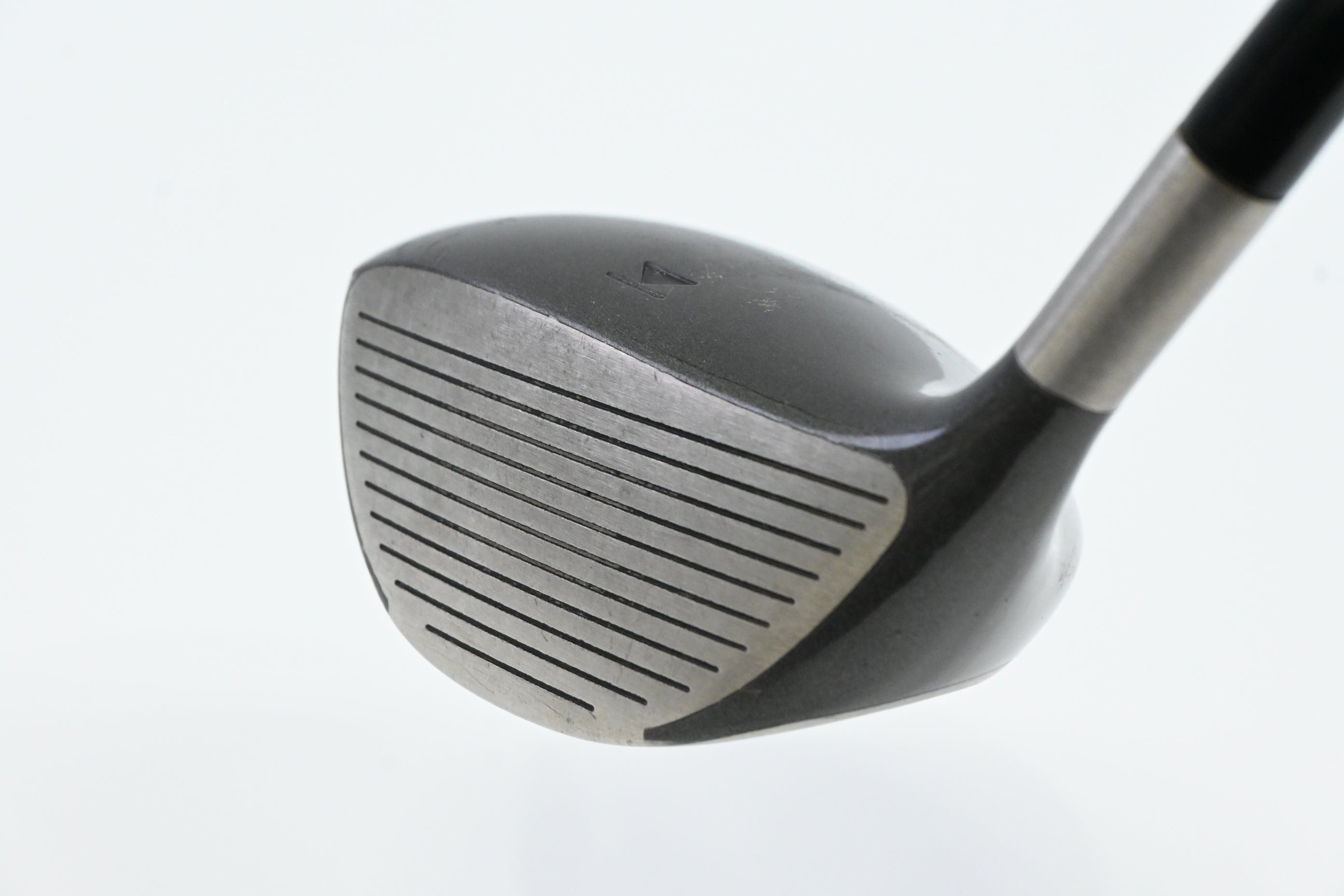 Titleist 975 D Driver / 8.5 Degree / Stiff Flex Titleist Ultralite 65 Shaft