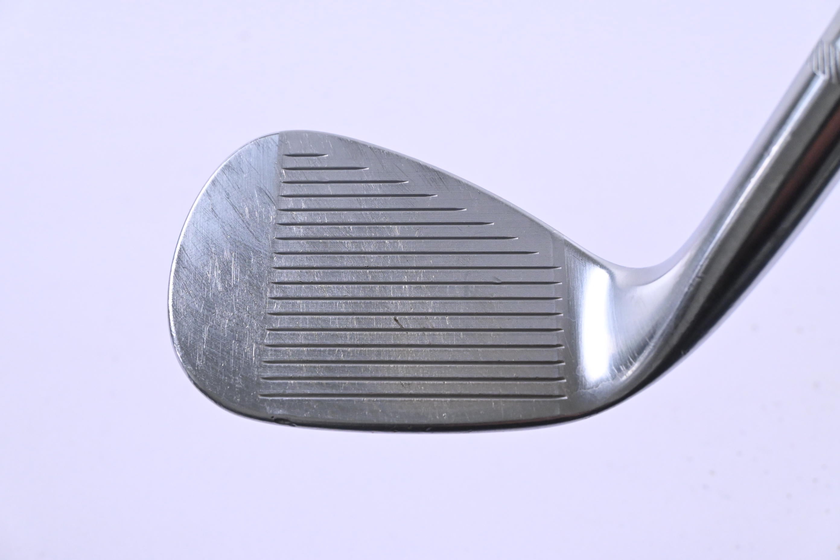 Titleist Vokey SM7 Sand Wedge / 56 Degree / Wedge Flex Vokey Design SM7
