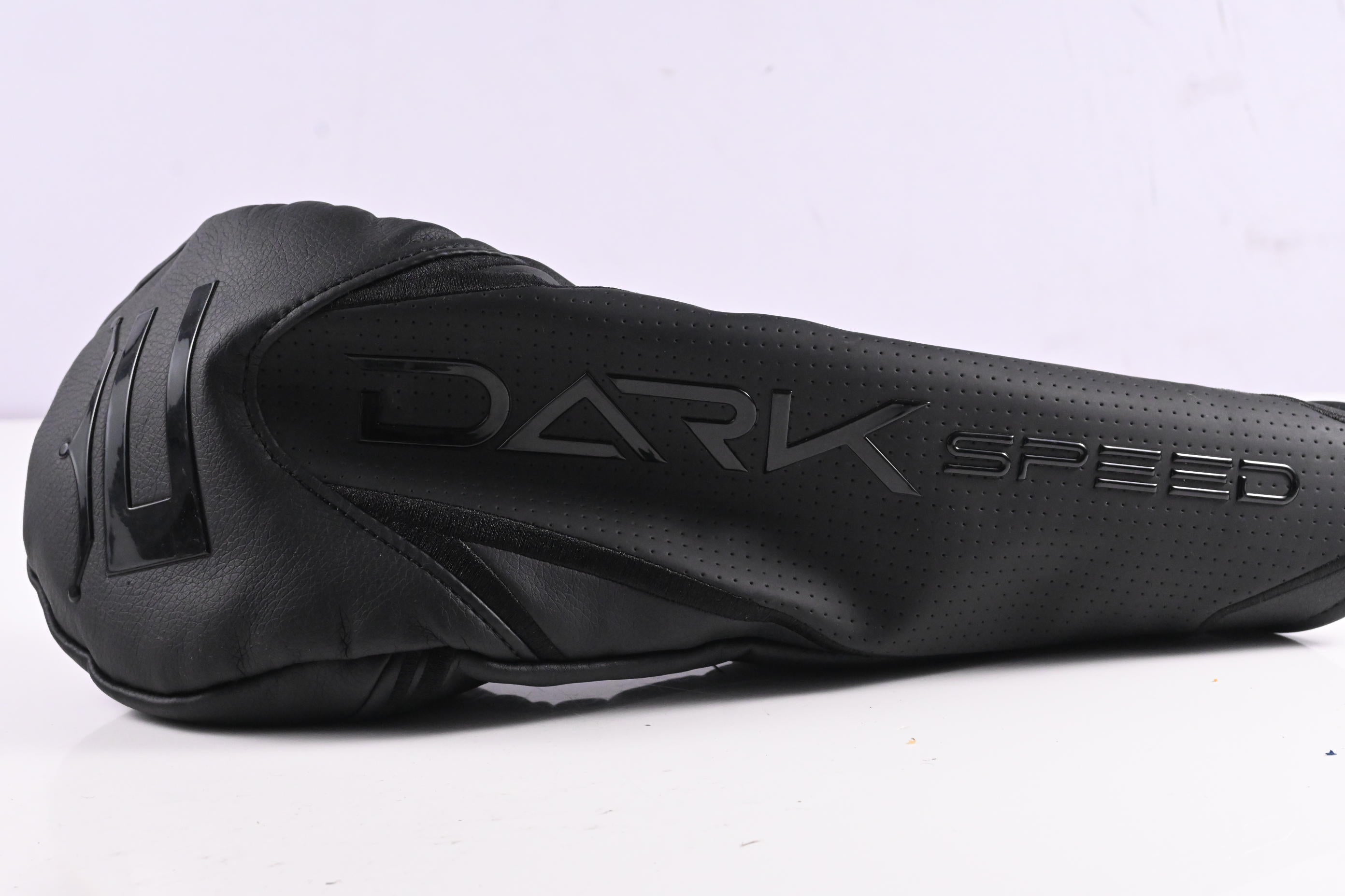 Cobra DS-Adapt MAX-D Driver / 10.5 Degree / Stiff Flex Denali Black 60 Shaft