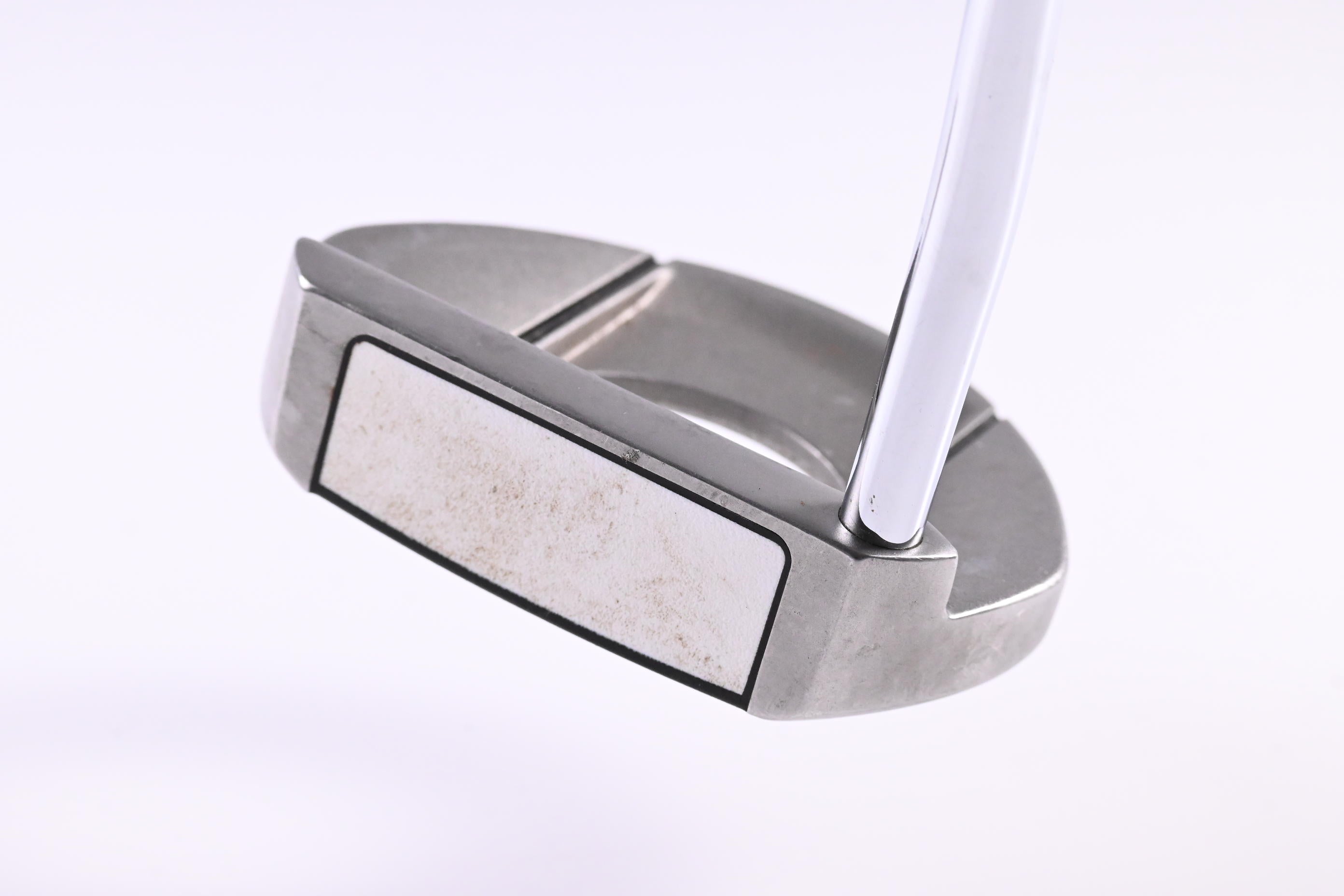 Ping 2024 Fetch Putter / 34 Inch