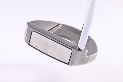 Ping 2024 Fetch Putter / 34 Inch