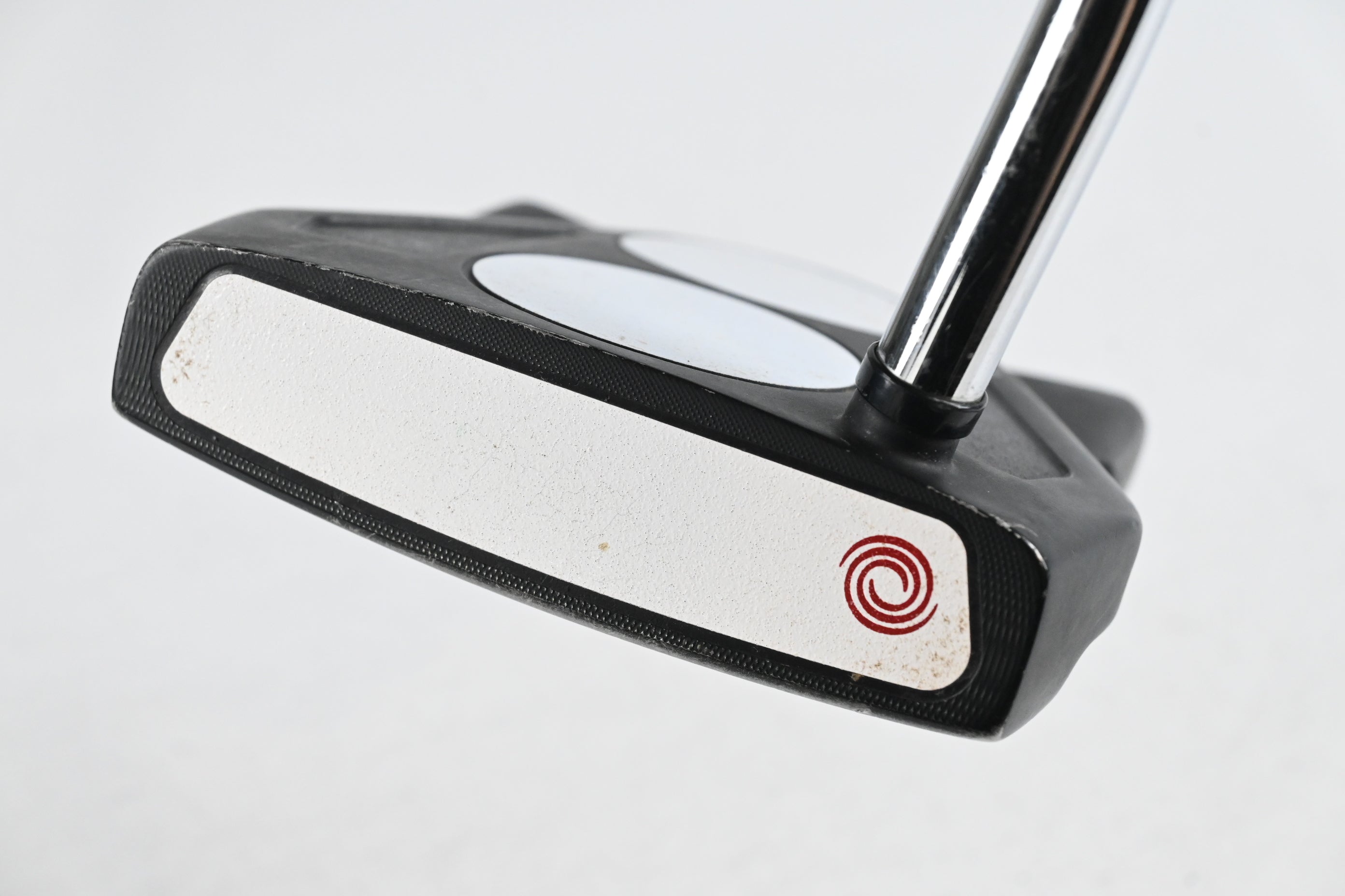 Odyssey 2-Ball TEN Putter / 34 Inch