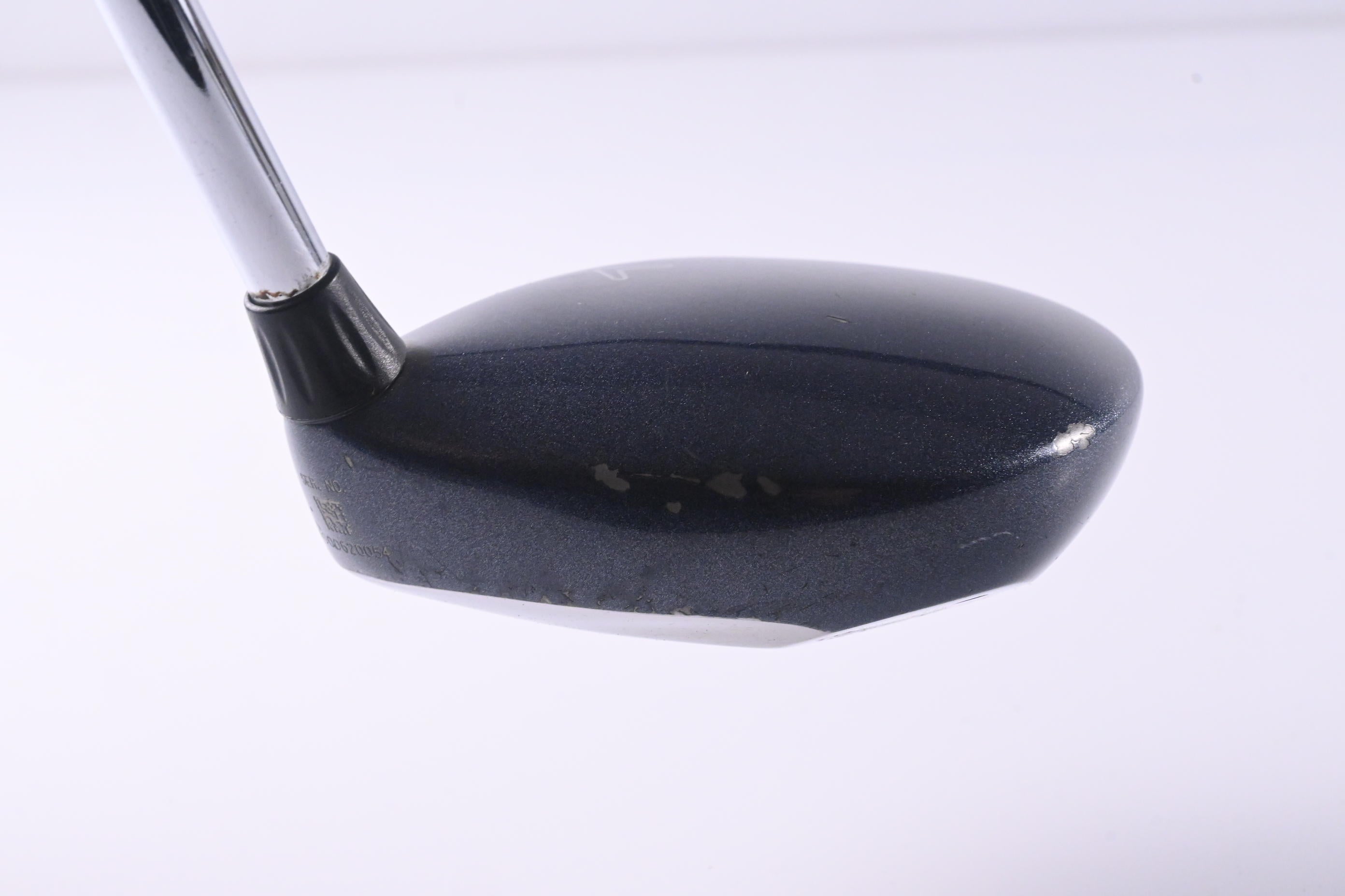 Callaway Steelhead III #3+ Wood / 13 Degree / Uniflex Callaway Shaft