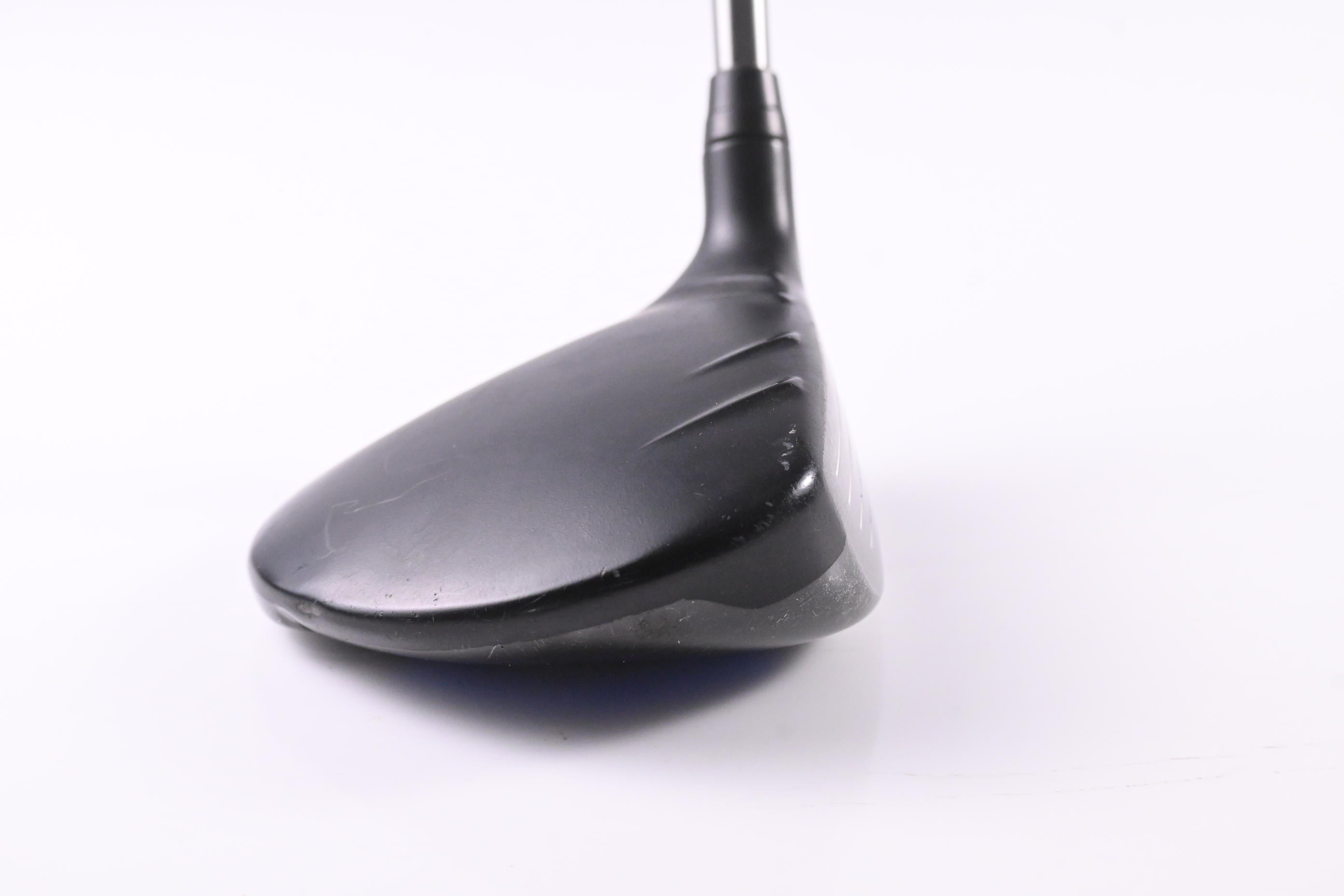 Ping G30 #3 Wood / 14.5 Degree / Stiff Flex Ping Tour 65 Shaft