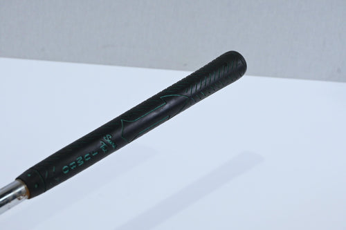 Ping Eye 2 BeCu #8 Iron / Black Dot / Regular Flex TT Lite Shaft