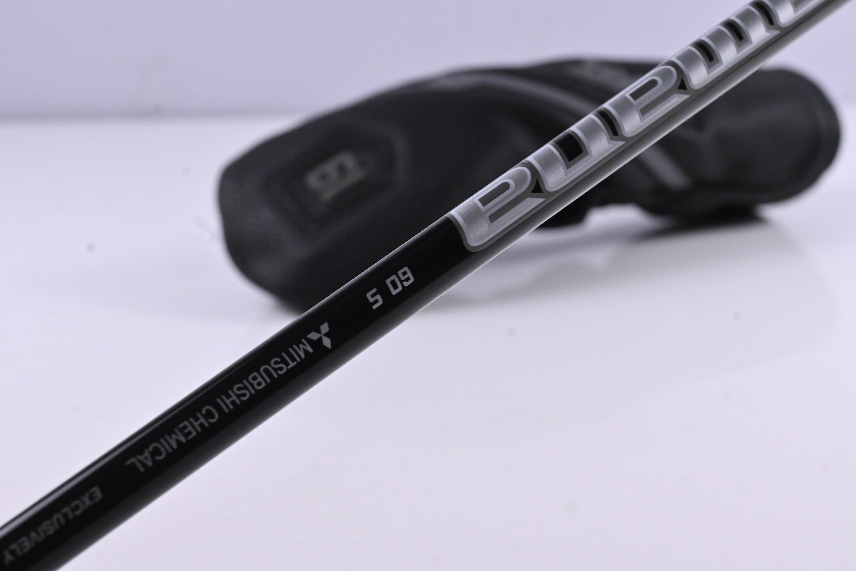 PXG 0311 Black Ops #3 Hybrid / 19 Degree / Stiff Flex Diamana 60 Shaft