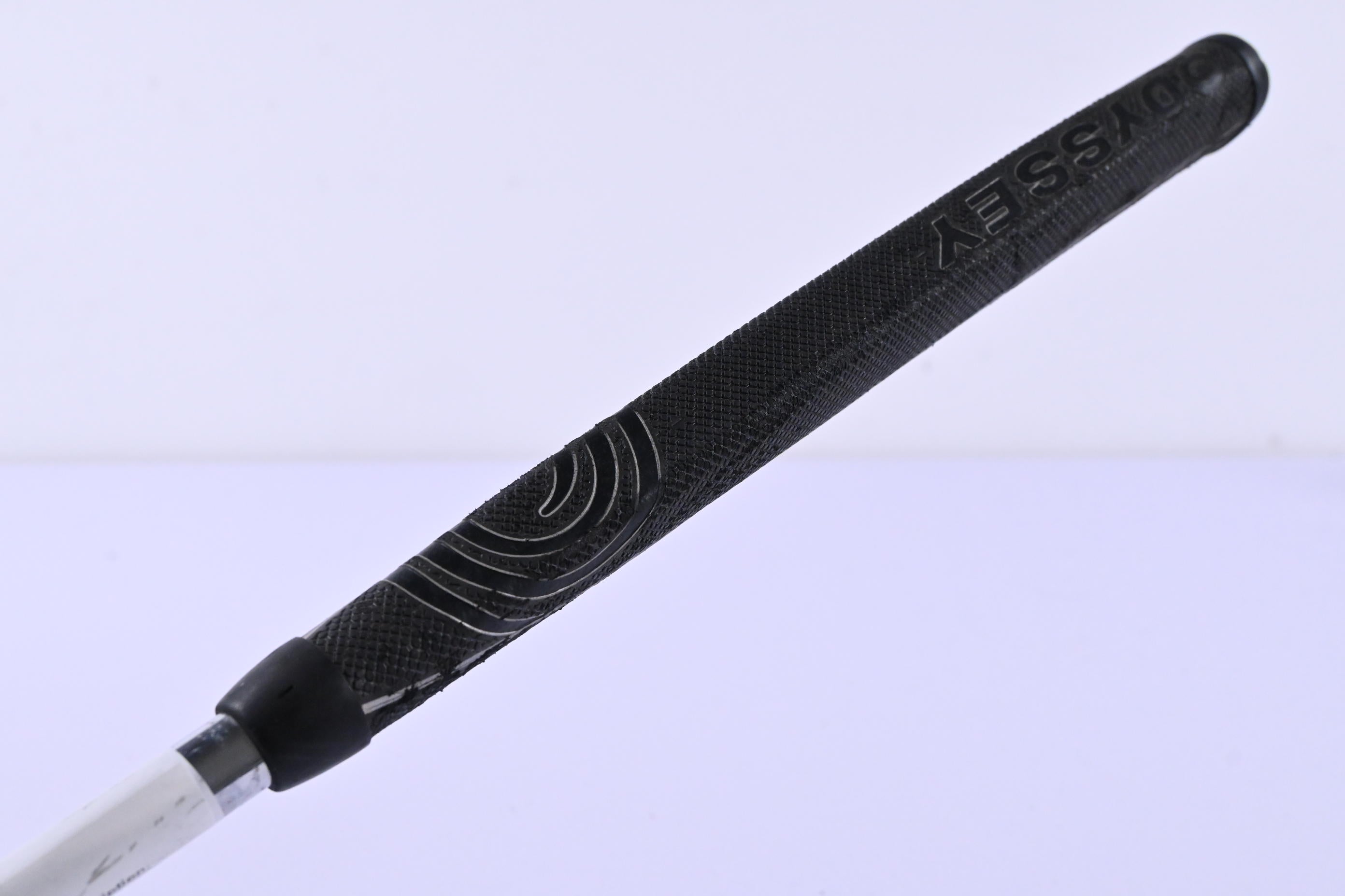 Odyssey Black Series Tour Design 8 Putter / 34 Inch