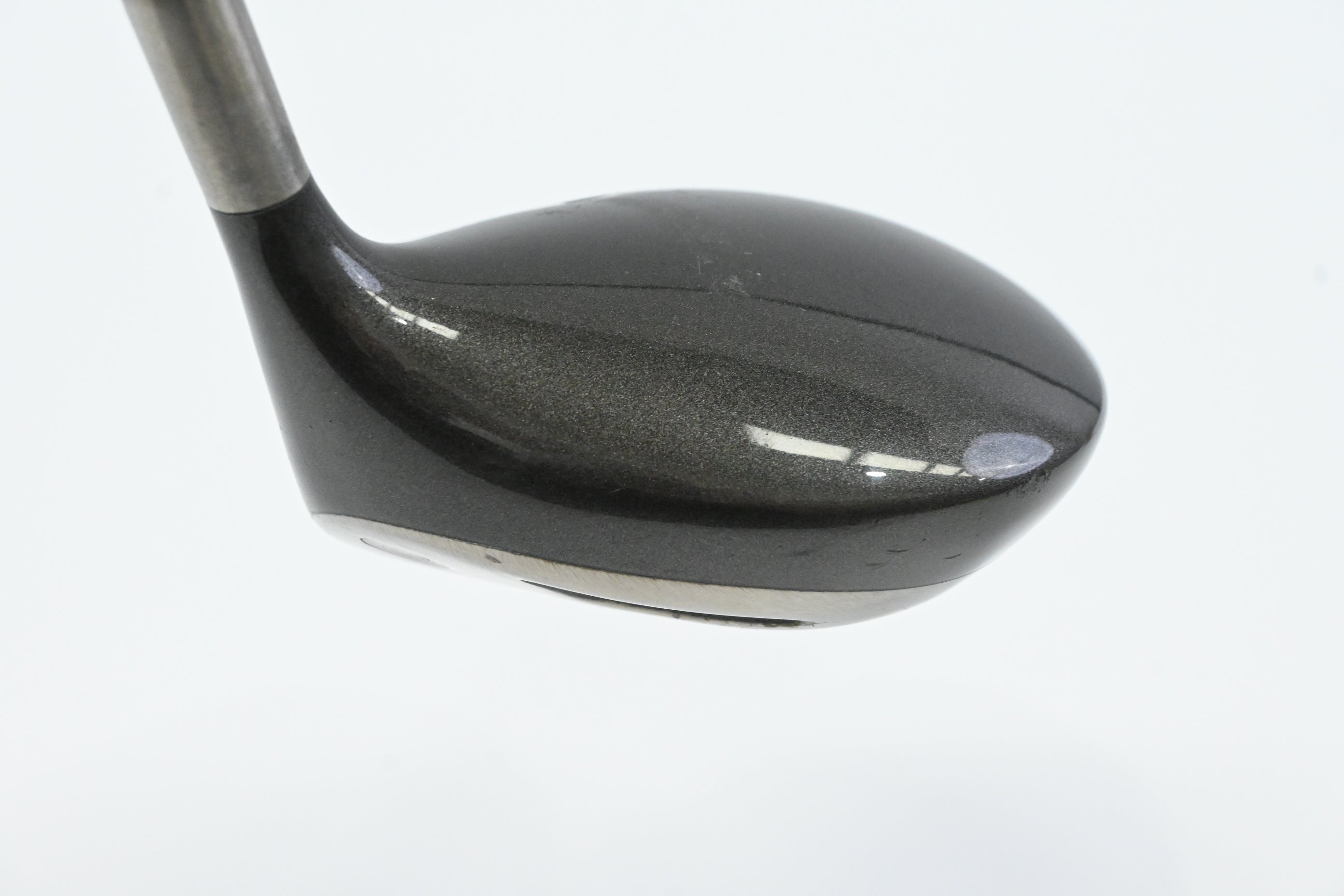 Titleist 975 D Driver / 8.5 Degree / Stiff Flex Titleist Ultralite 65 Shaft