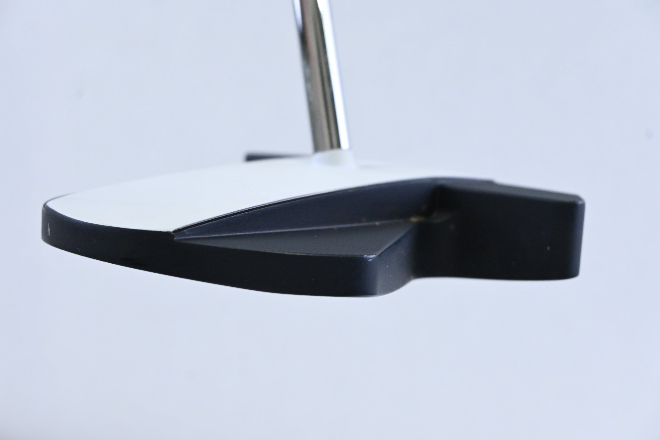 Odyssey Ai-One Square 2 Square Max Stripe Putter / 34 Inch