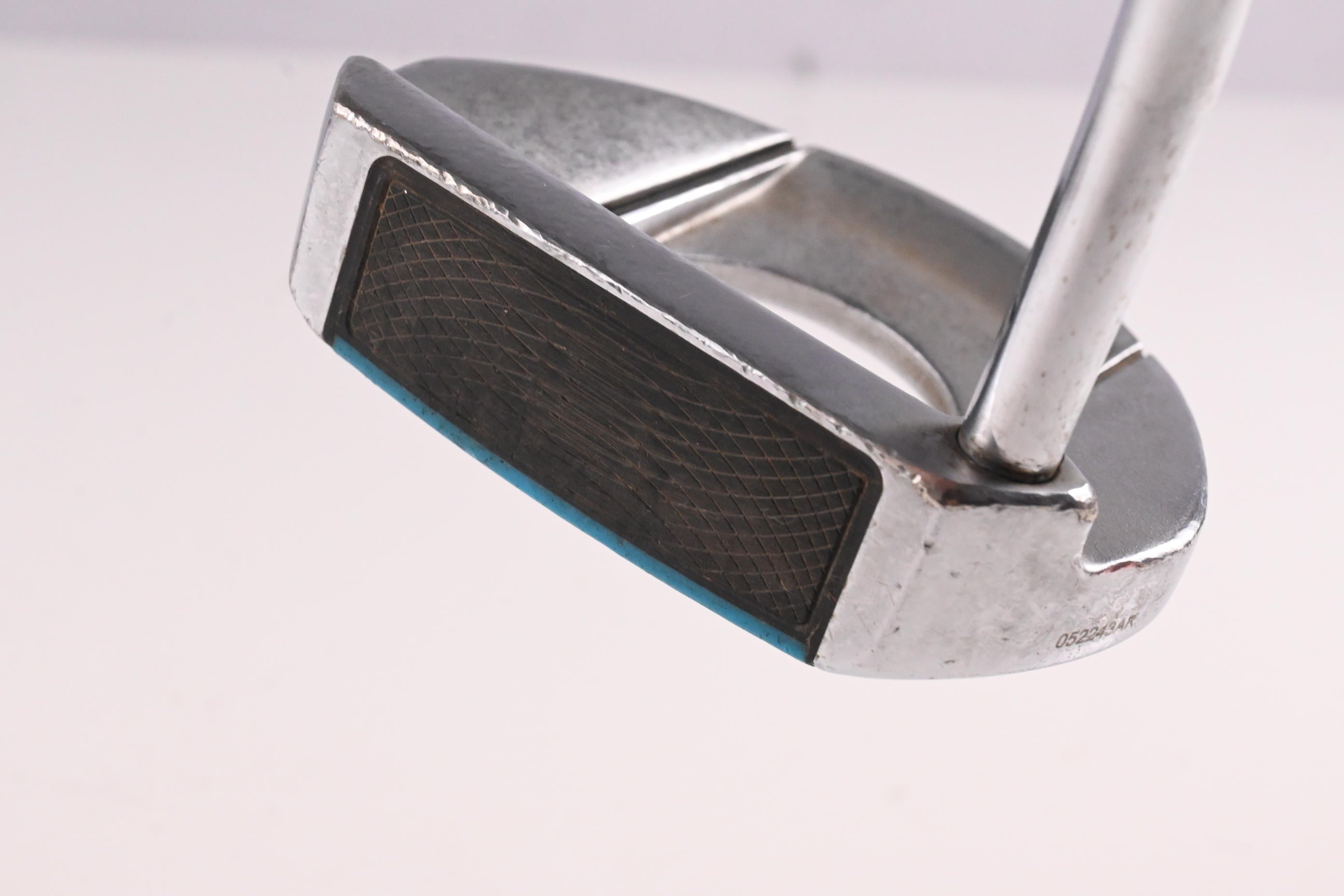 Ping Sigma 2 Fetch Putter / 34 Inch
