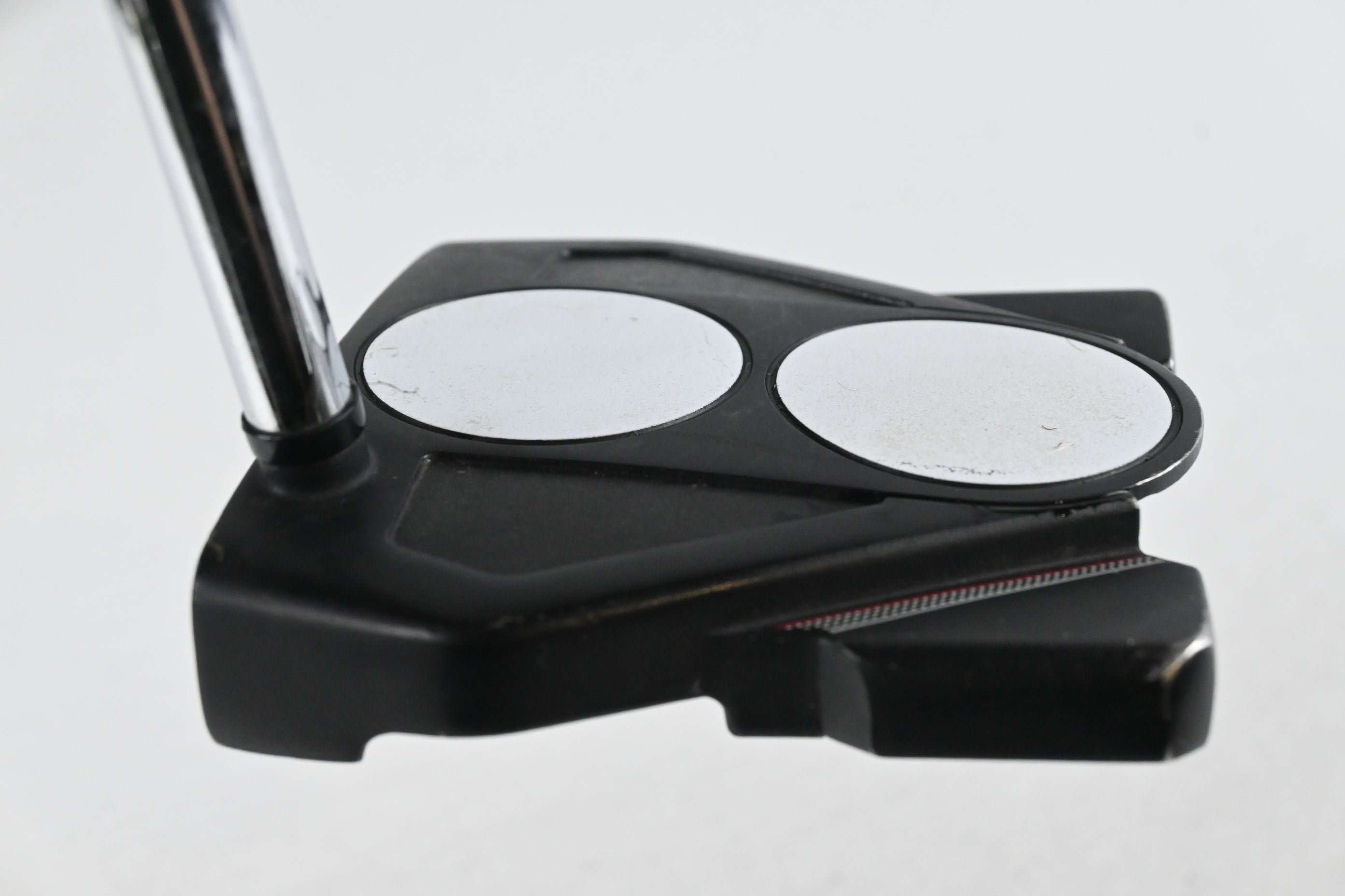 Odyssey 2-Ball TEN Putter / 34 Inch