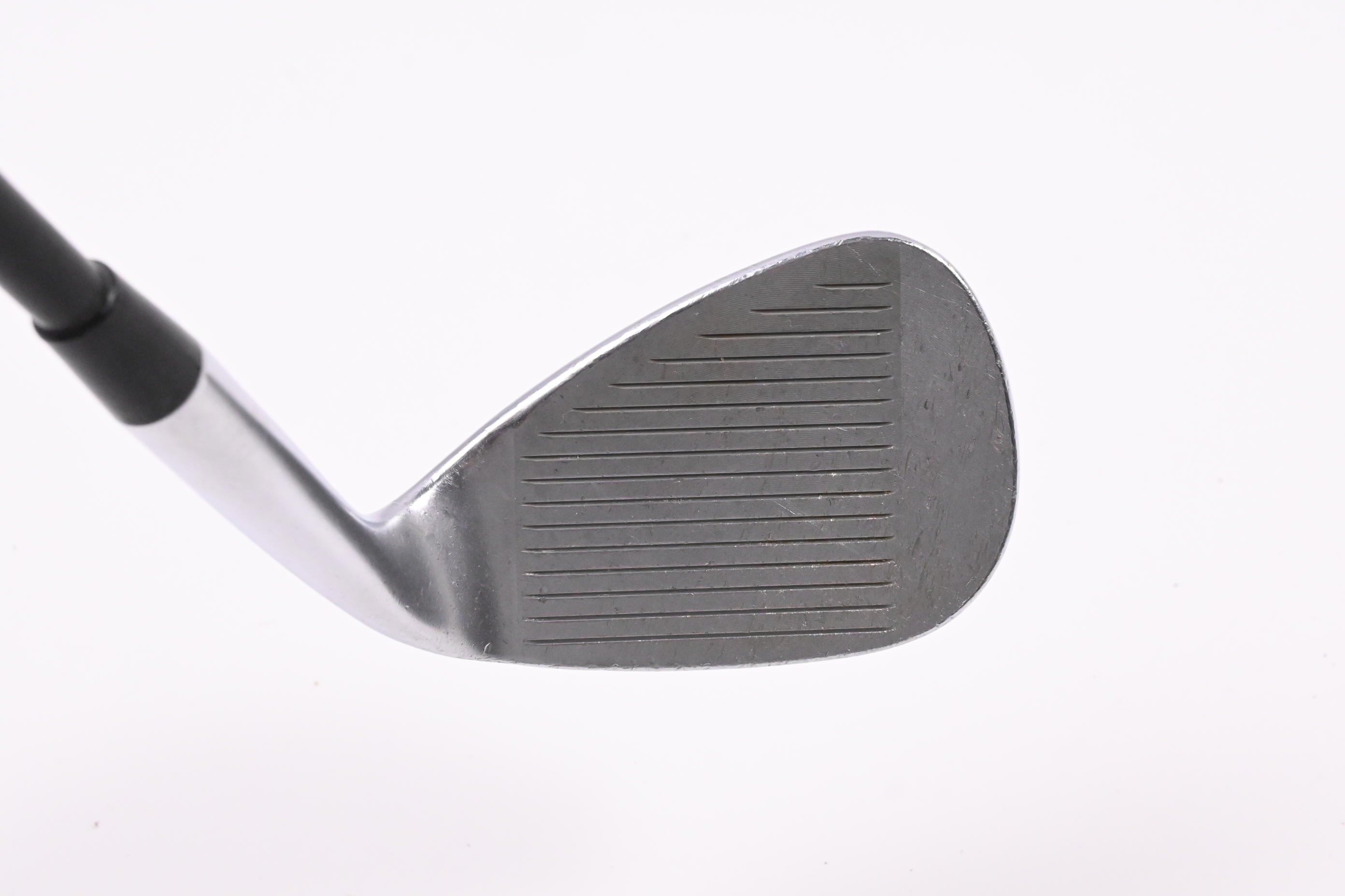 Left Hand Ping Glide 3.0 Gap Wedge / 50 Degree / Blue Dot / Senior Flex Ping