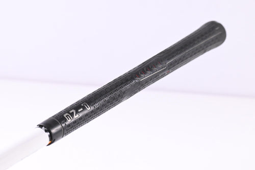 Ping i15 Driver / 9.5 Degree / Stiff Flex UST Proforce Axivcore 65 Shaft