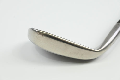 Mizuno S23 Gap Wedge / 52 Degree / Wedge Flex Dynamic Gold