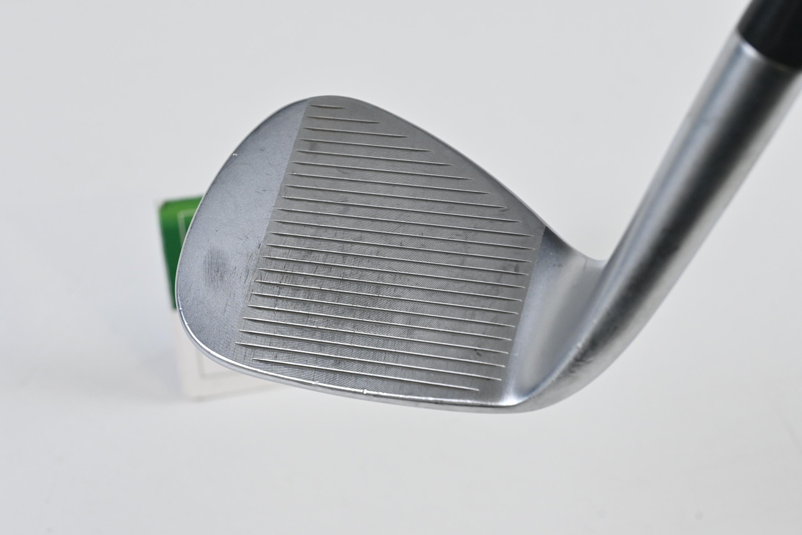Ping S159 Sand Wedge / 54 Degree / Silver Dot / X-Flex N.S.PRO Modus3 Tour 105