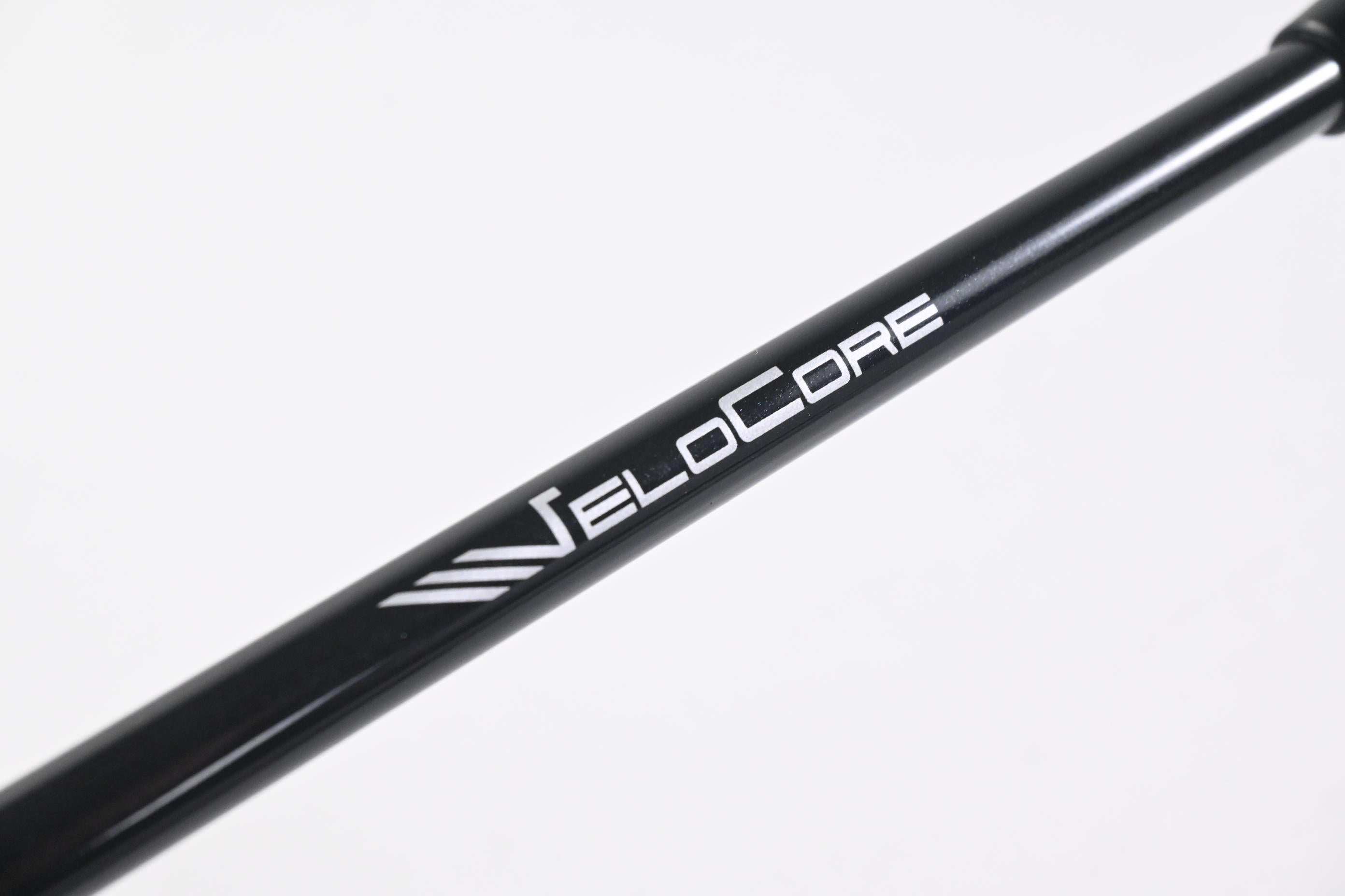 Fujikura Ventus TR Black Velocore 7 #5 Wood Shaft / X-Flex / Cobra 2nd Gen