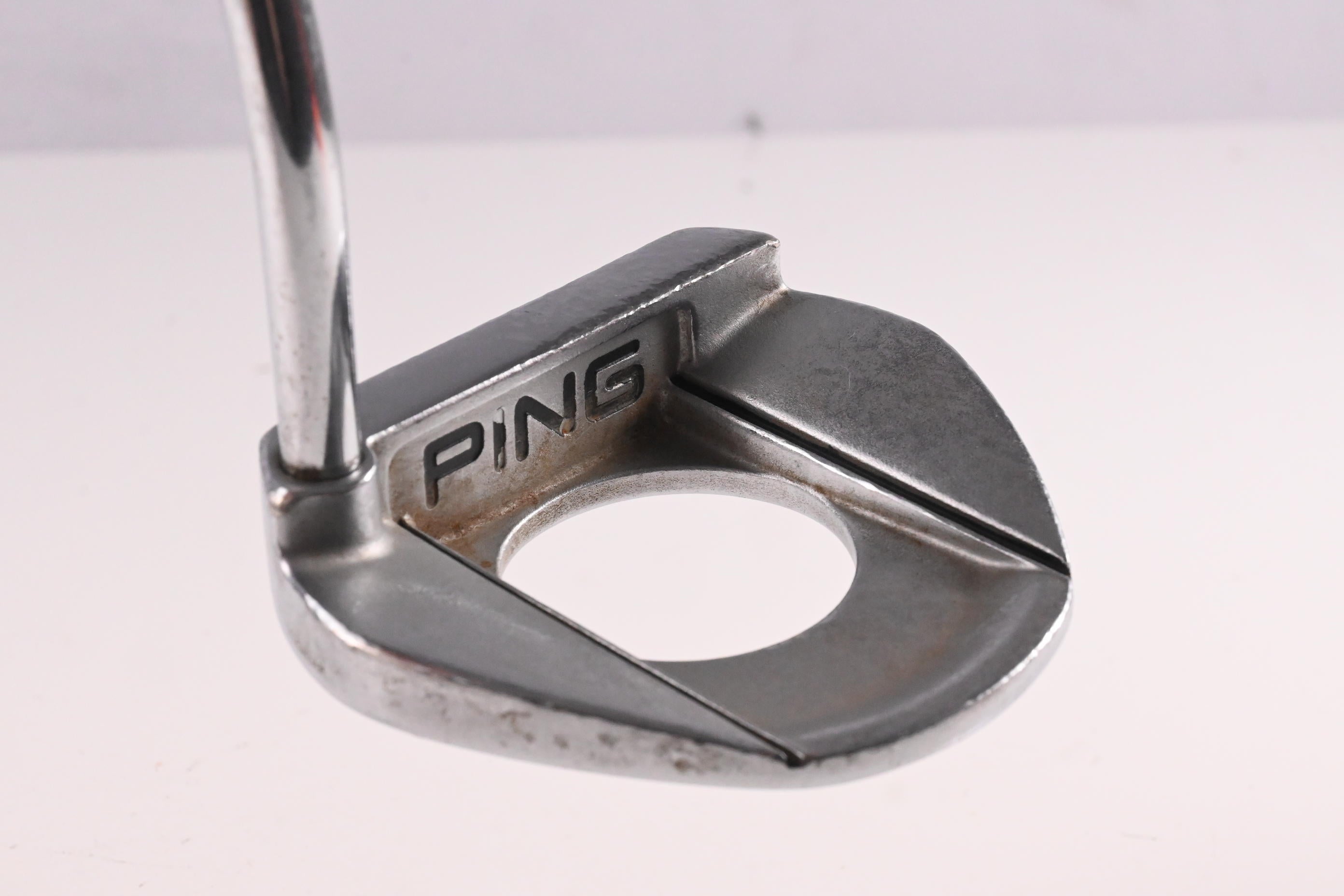 Ping Sigma 2 Fetch Putter / 34 Inch