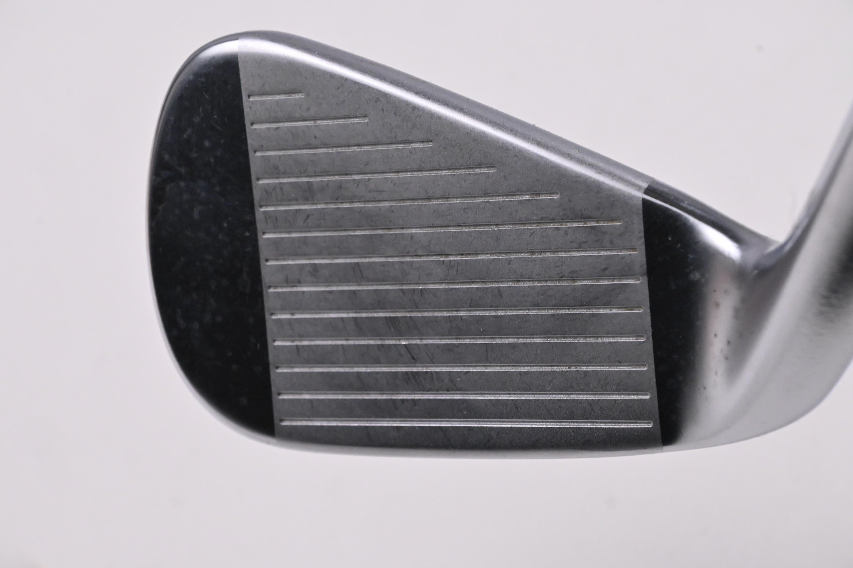 Callaway Apex 19 #5 Iron / 23.5 Degree / Stiff Flex Project X Catalyst 80 Shaft
