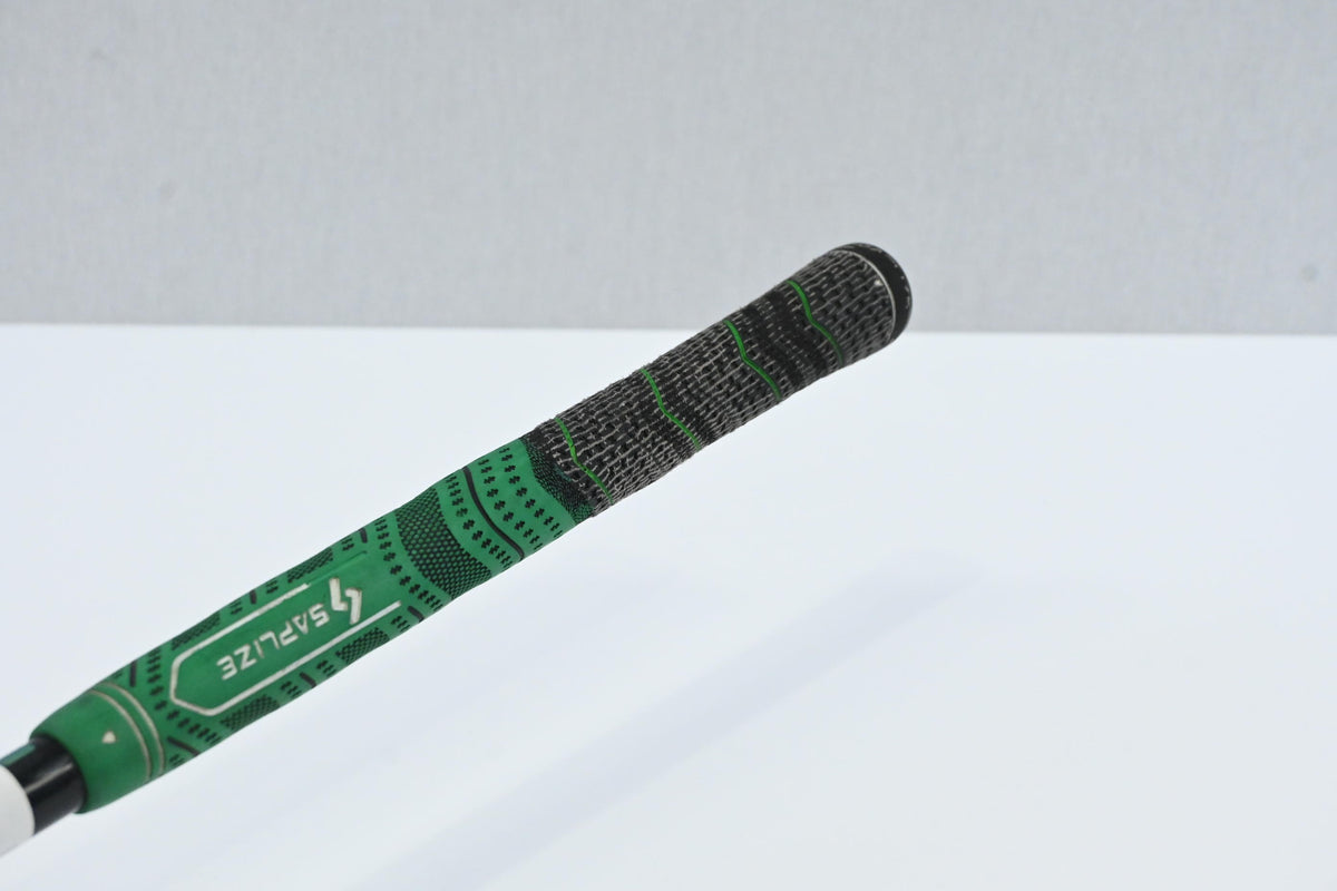 Yonex Ezone XP #3 Hybrid / 19 Degree / Regular Flex Yonex EX300