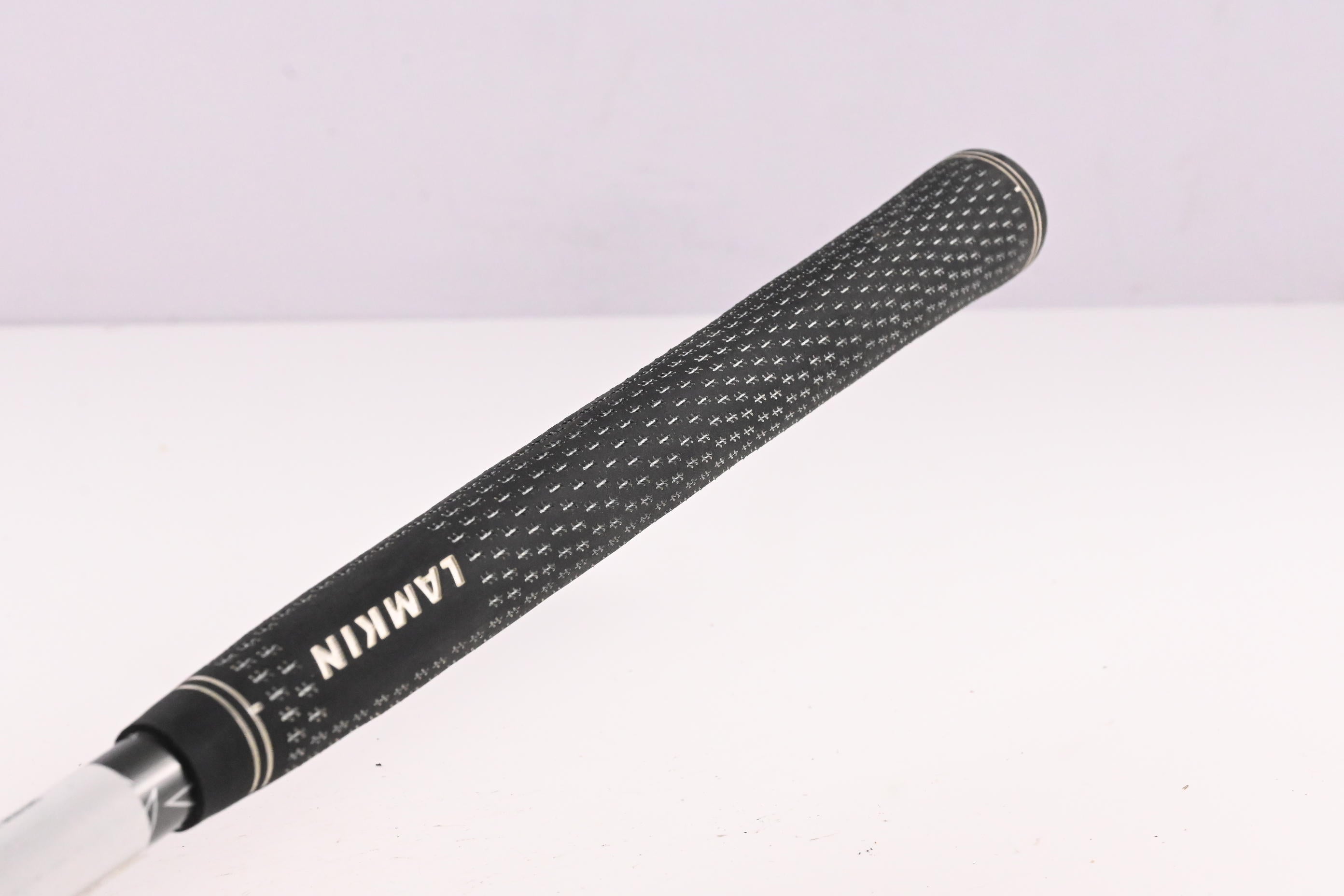 Cleveland 588 Custom Driver / 10.5 Degree / Stiff Flex Fubuki 53 Shaft