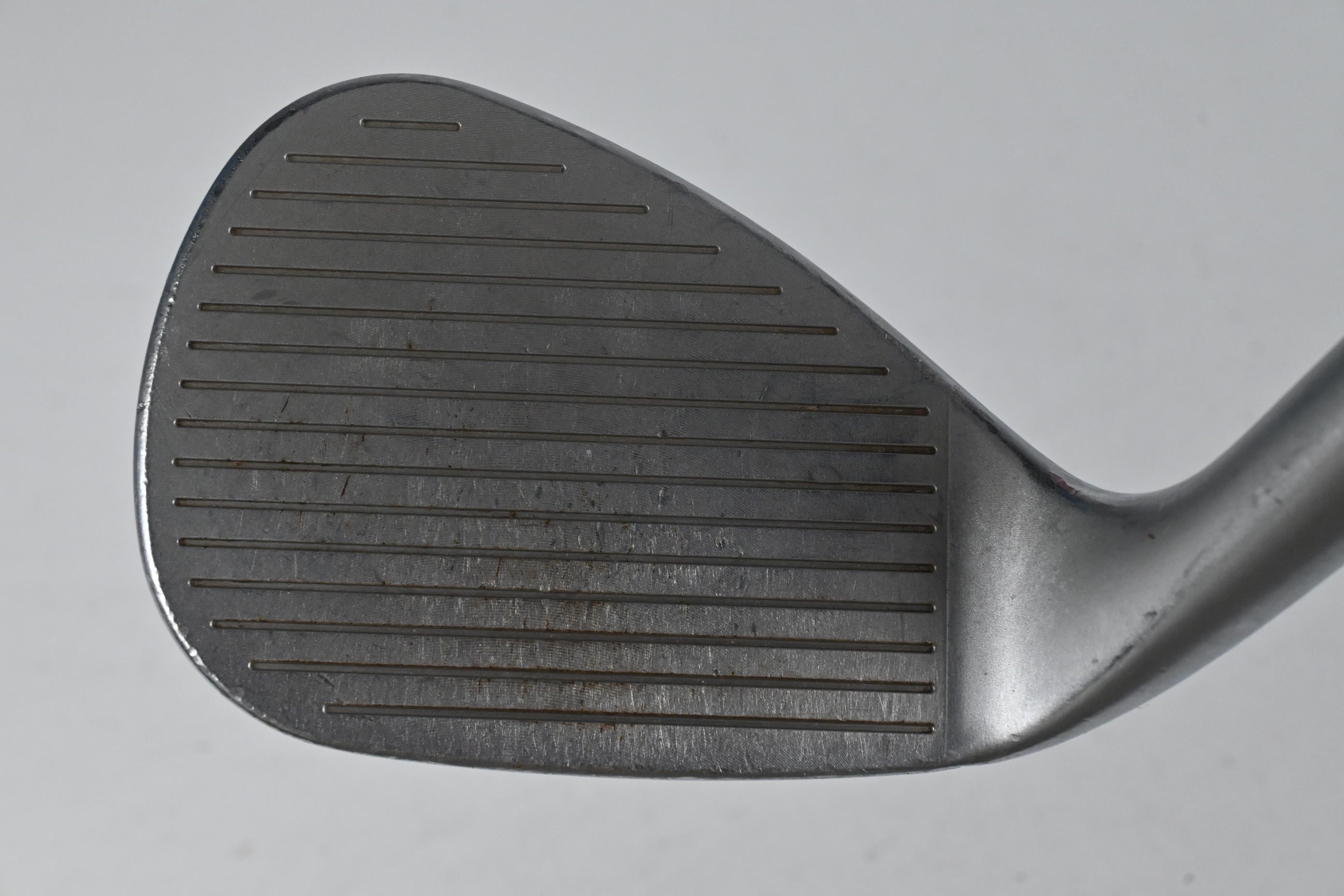 PXG 0311 Milled Sugar Daddy II Sand Wedge / 54 Degree / X-Flex Project X LZ 125
