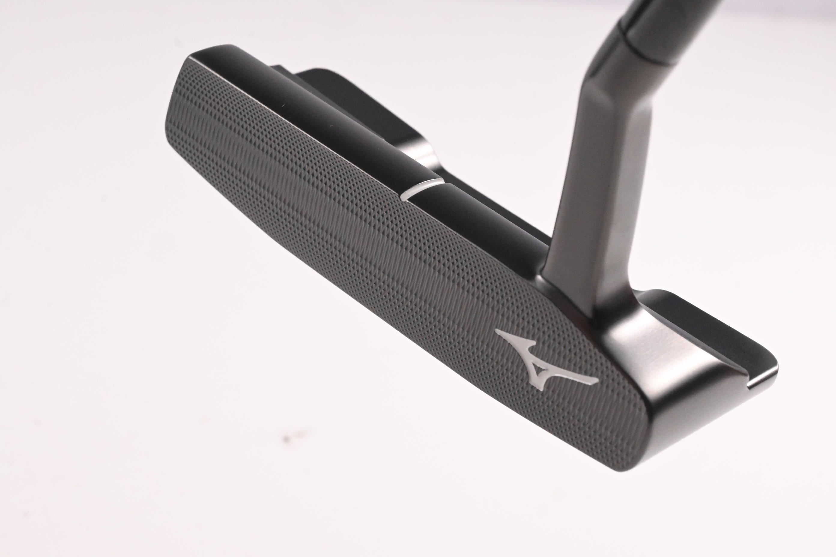 Mizuno M.Craft City Series Osaka S Putter / 36 Inch