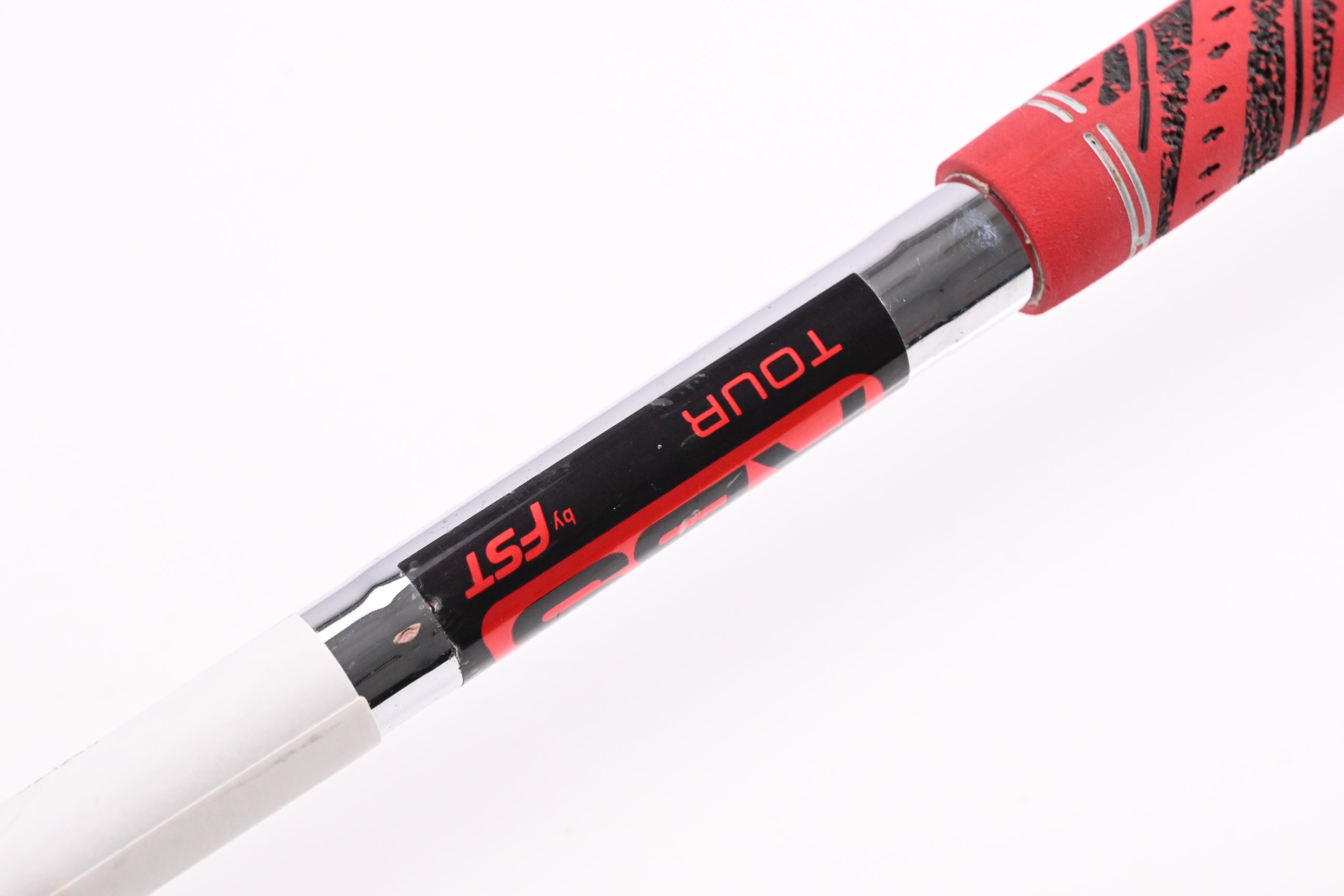 Titleist AP2 710 #3 Iron / 21 Degree / Stiff Flex KBS Tour Shaft