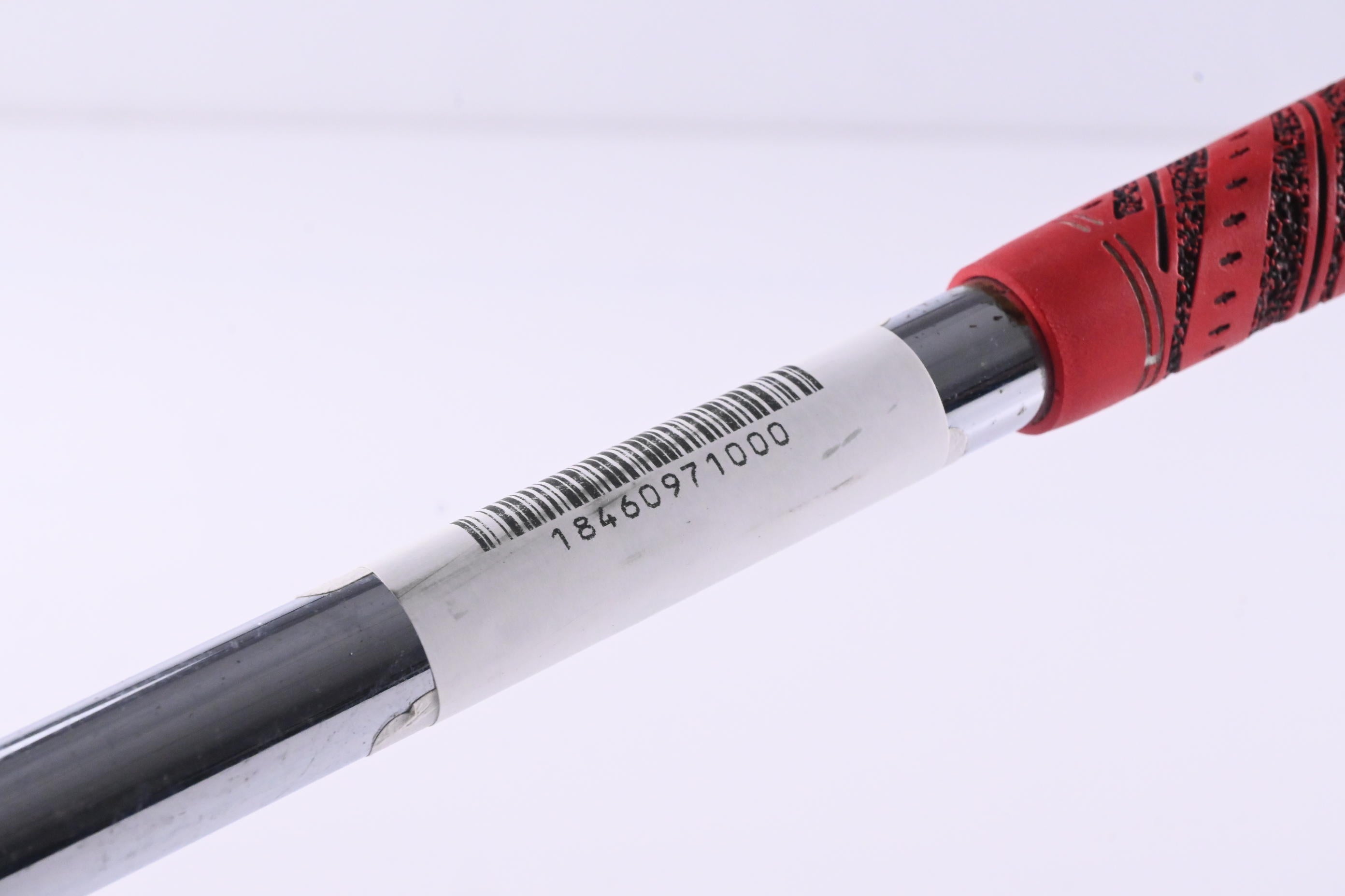 Callaway Steelhead III #3+ Wood / 13 Degree / Uniflex Callaway Shaft